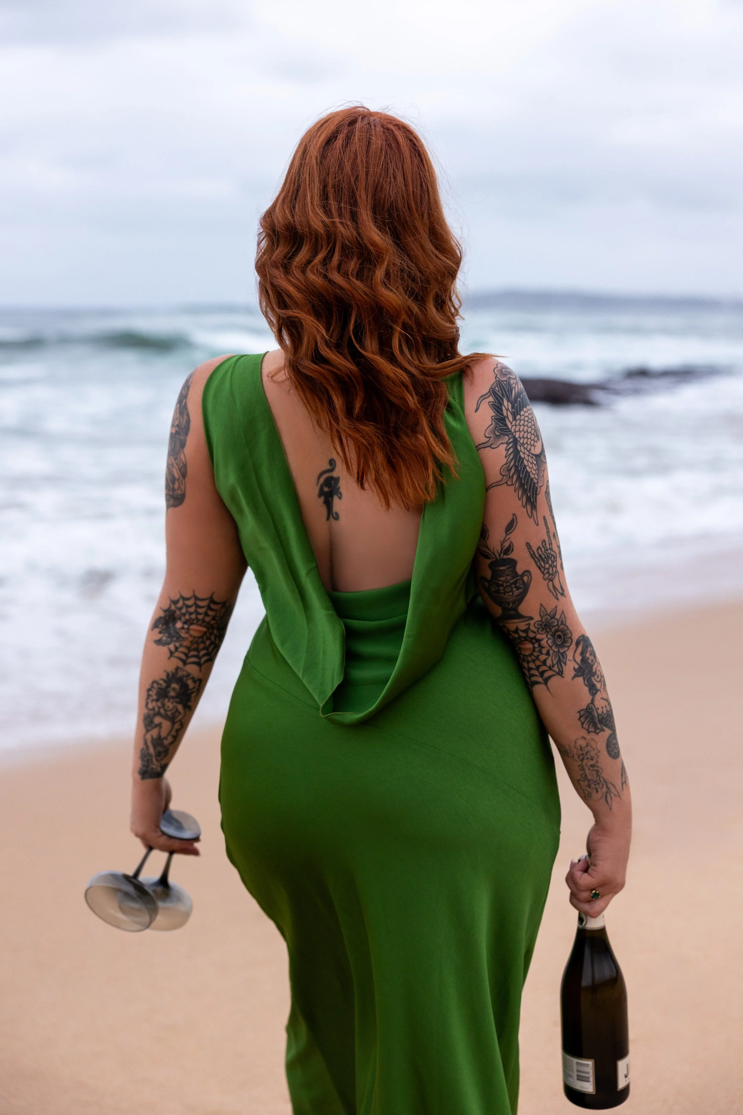 Wild Honey-AudreyJones-980.jpg