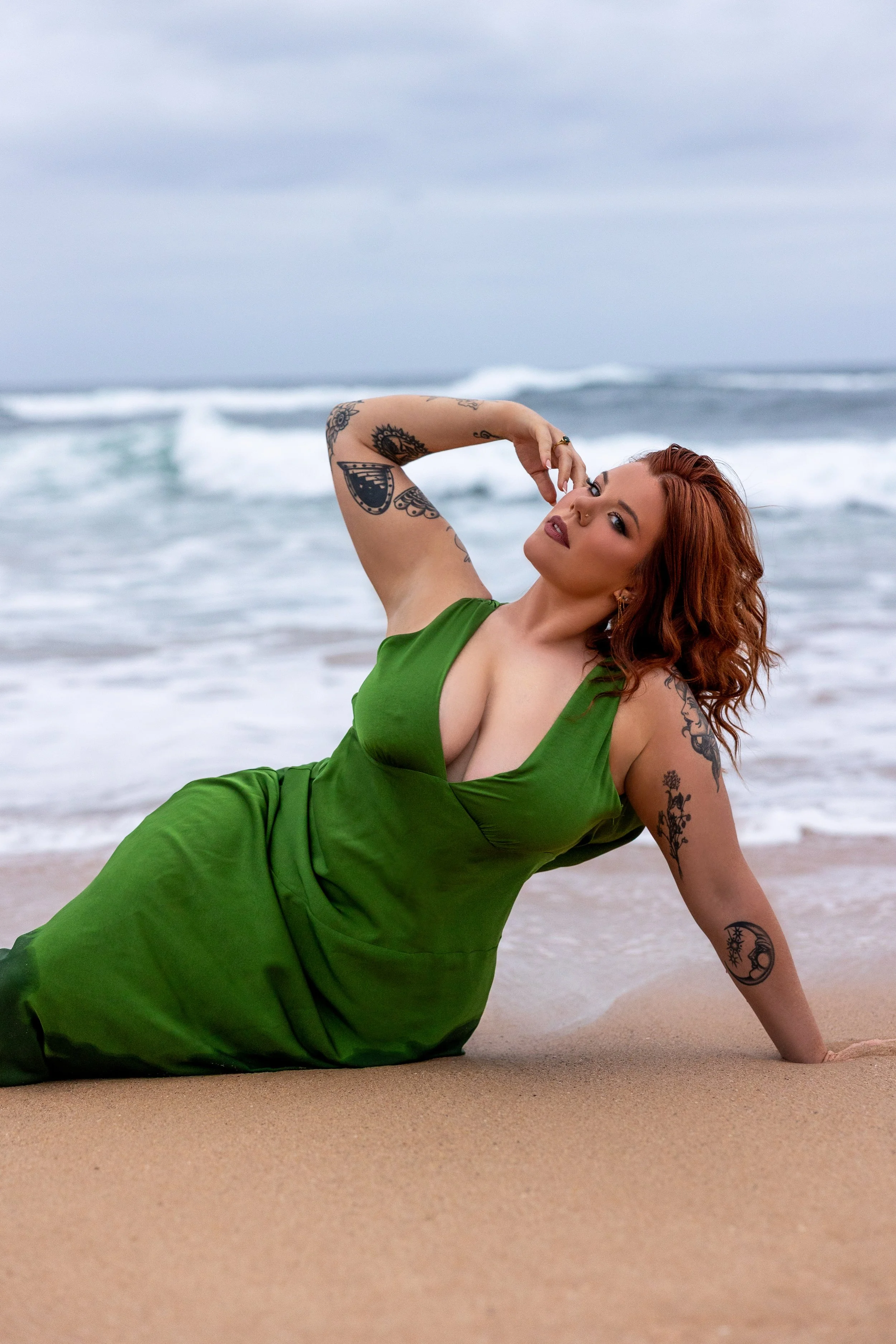 Wild Honey-AudreyJones-1327.jpg