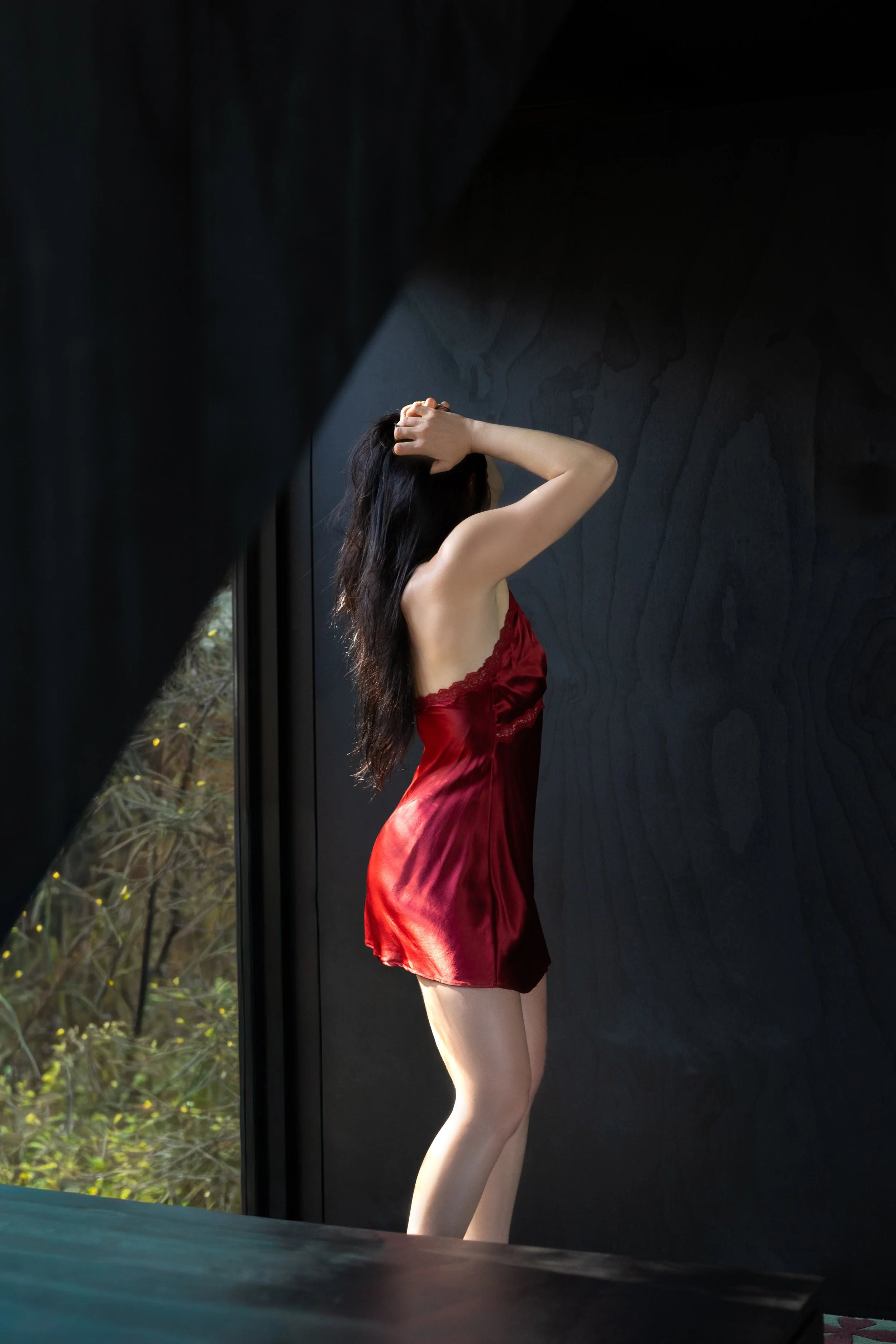 Wild Honey-HunterGlee-507.jpg