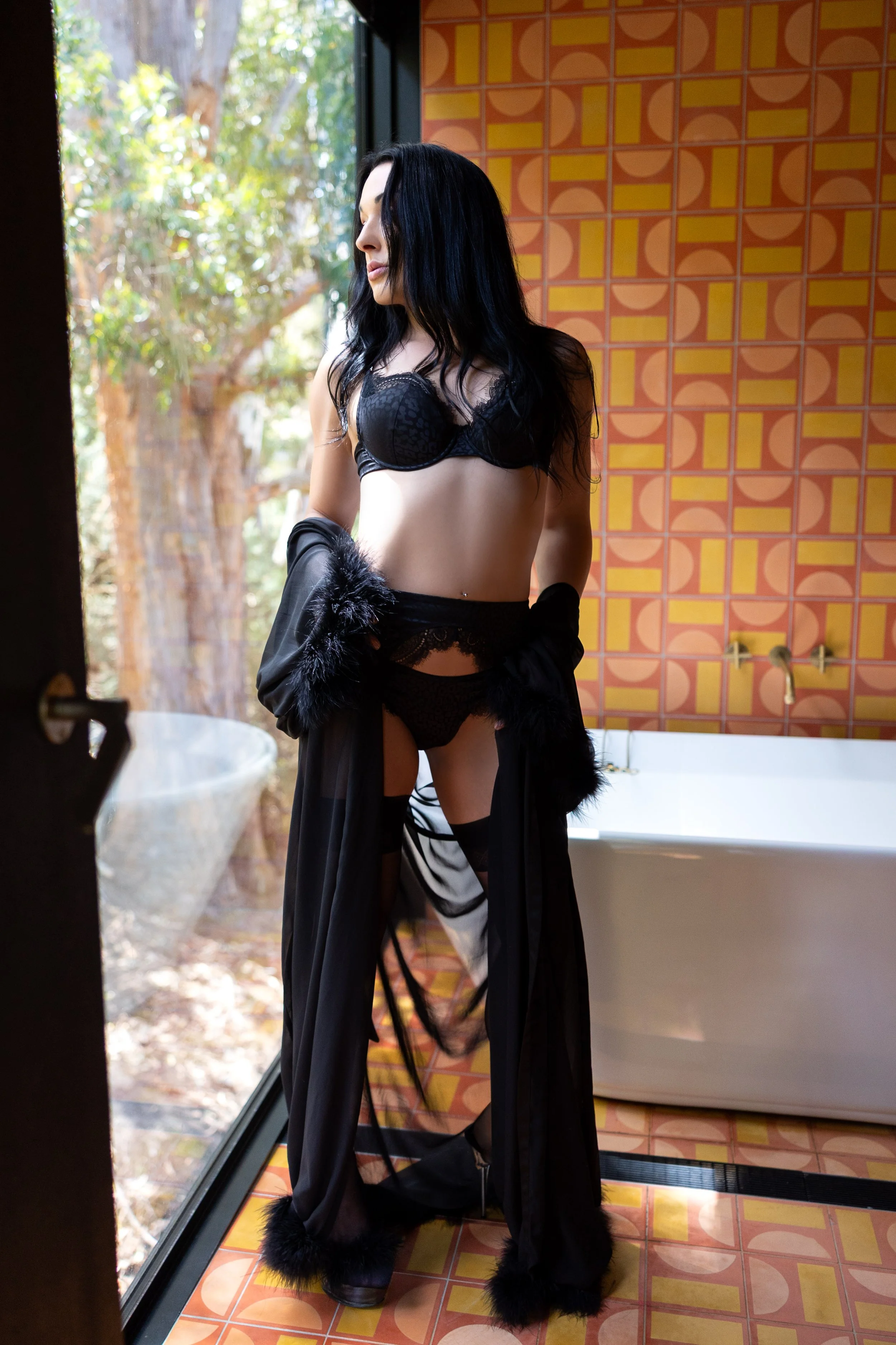 Wild Honey-WinterKarma-34.jpg