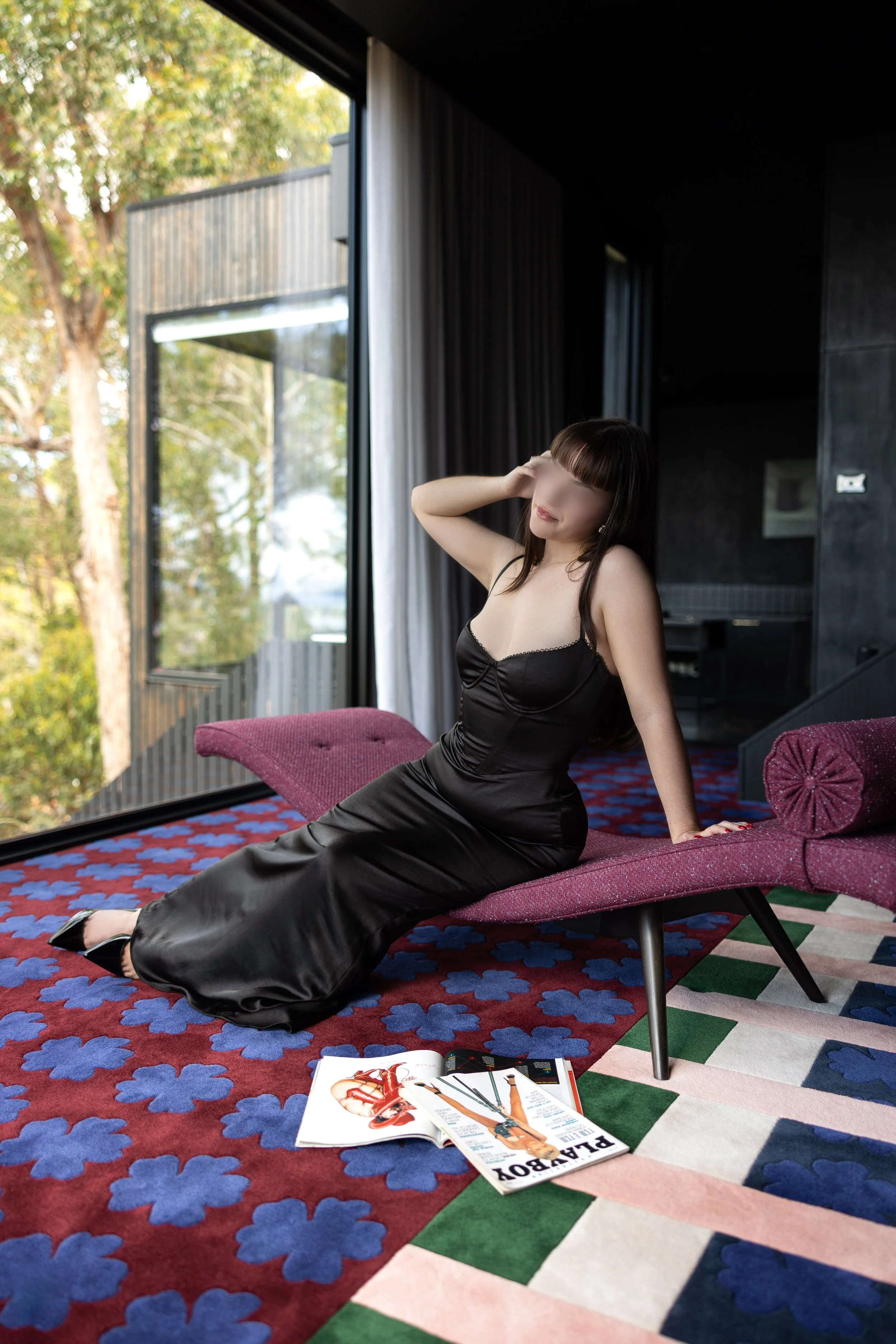 Wild Honey-BlairBeaumont-187-blur.jpg