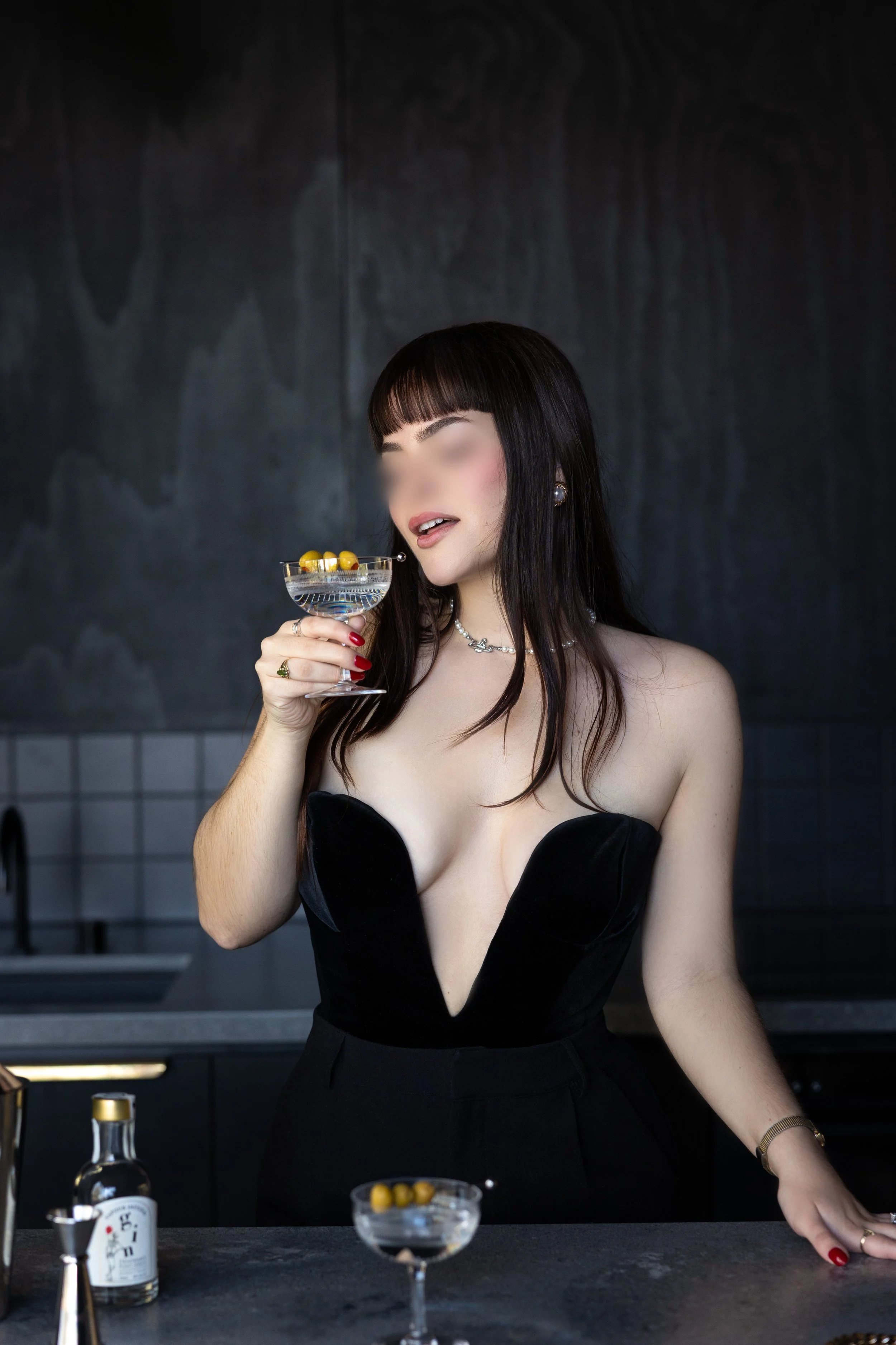 Wild Honey-BlairBeaumont-543-blur.jpg