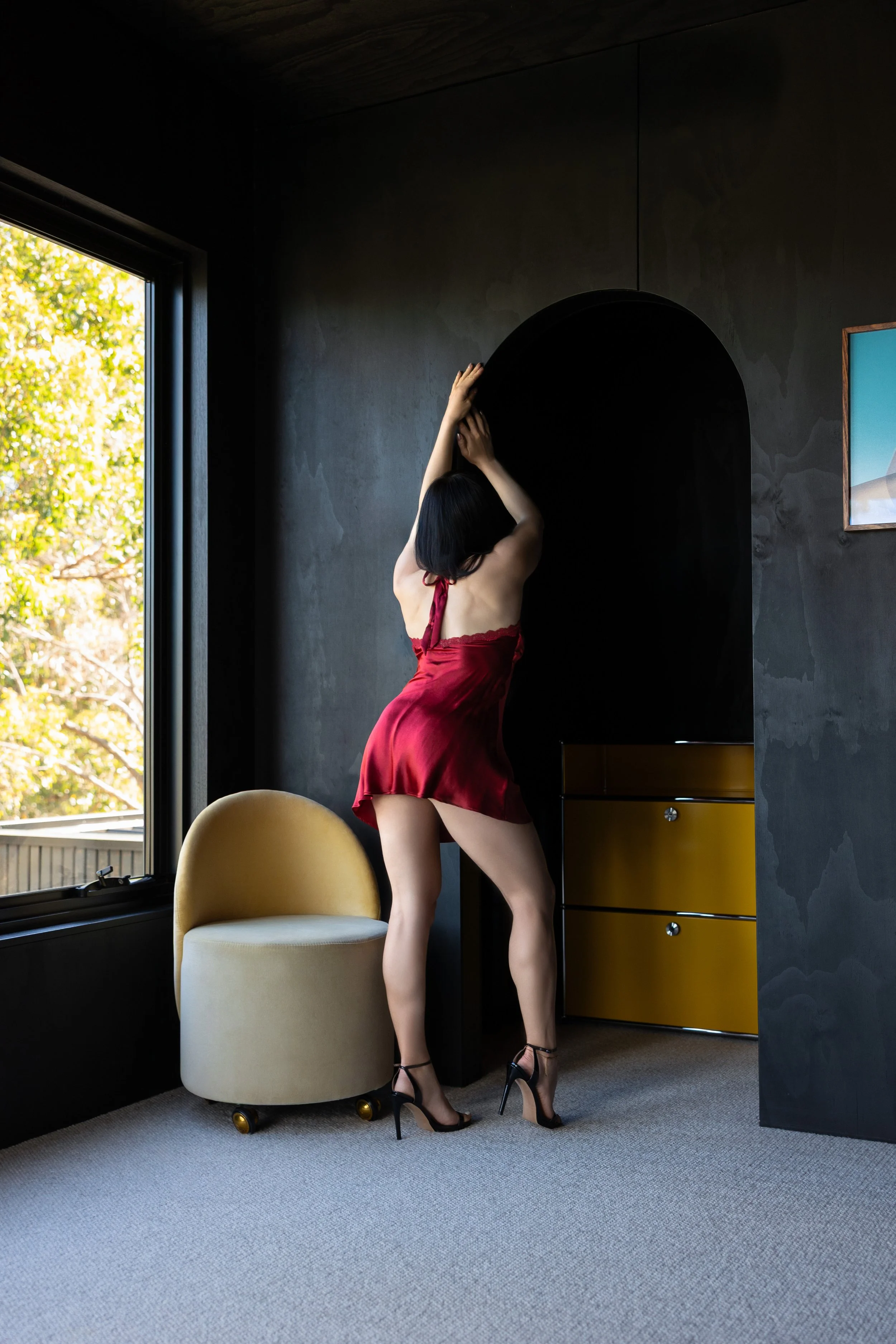 Wild Honey-HunterGlee-374.jpg