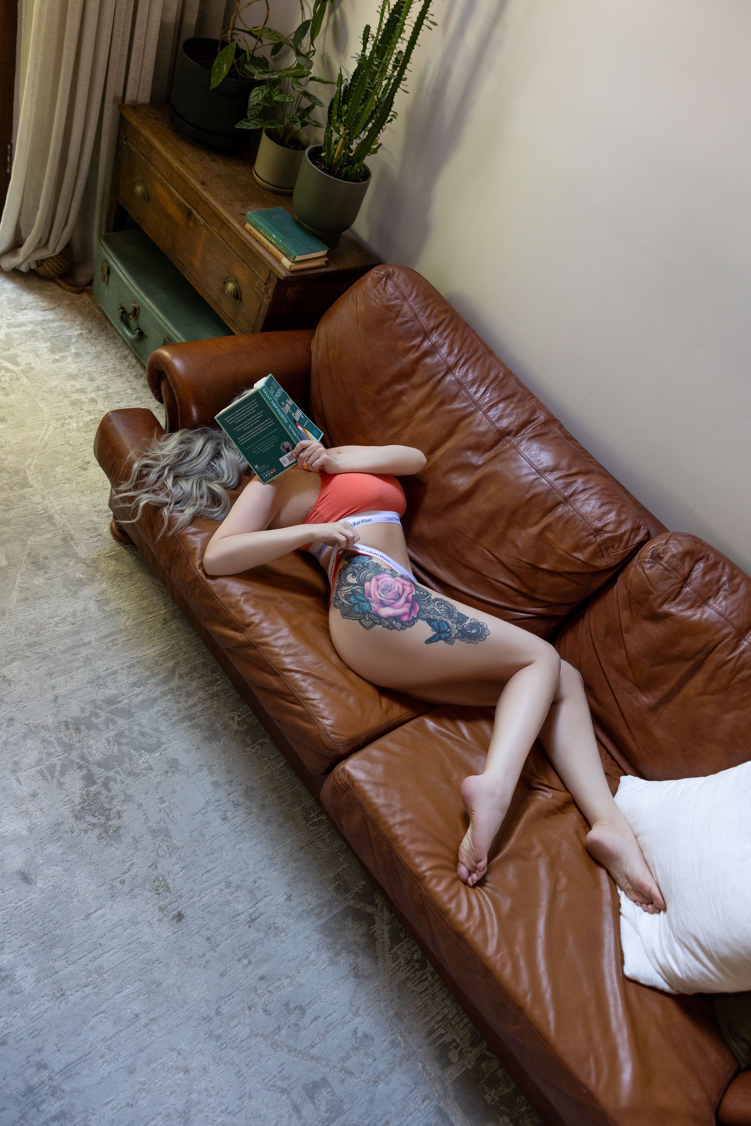 Wild Honey-Amelia Kennedy-171.jpg