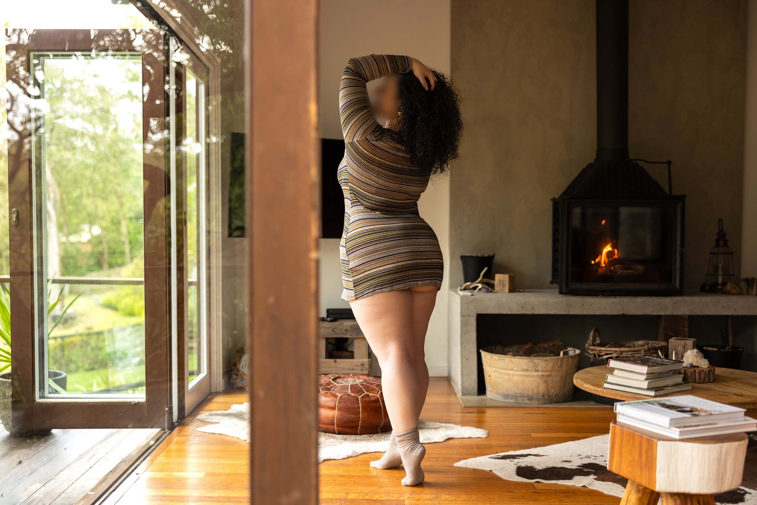 WildHoney-NikkiLovage-120-Edit-Blur.jpg