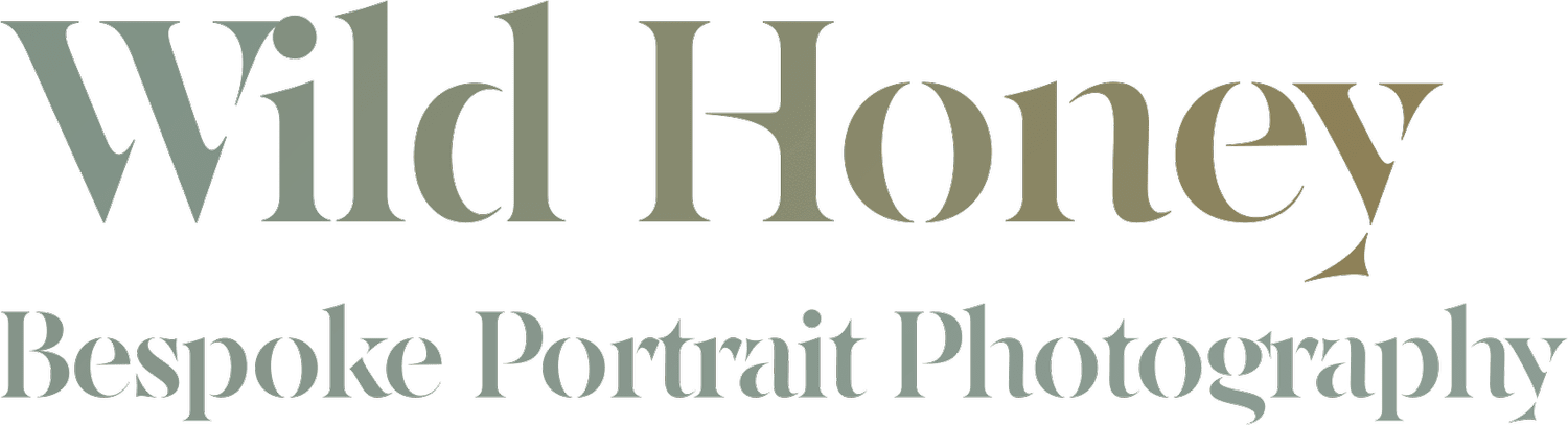 Wild Honey Photography