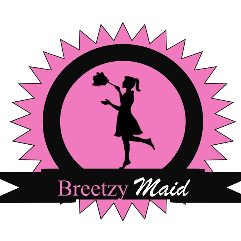 Breetzy Maid