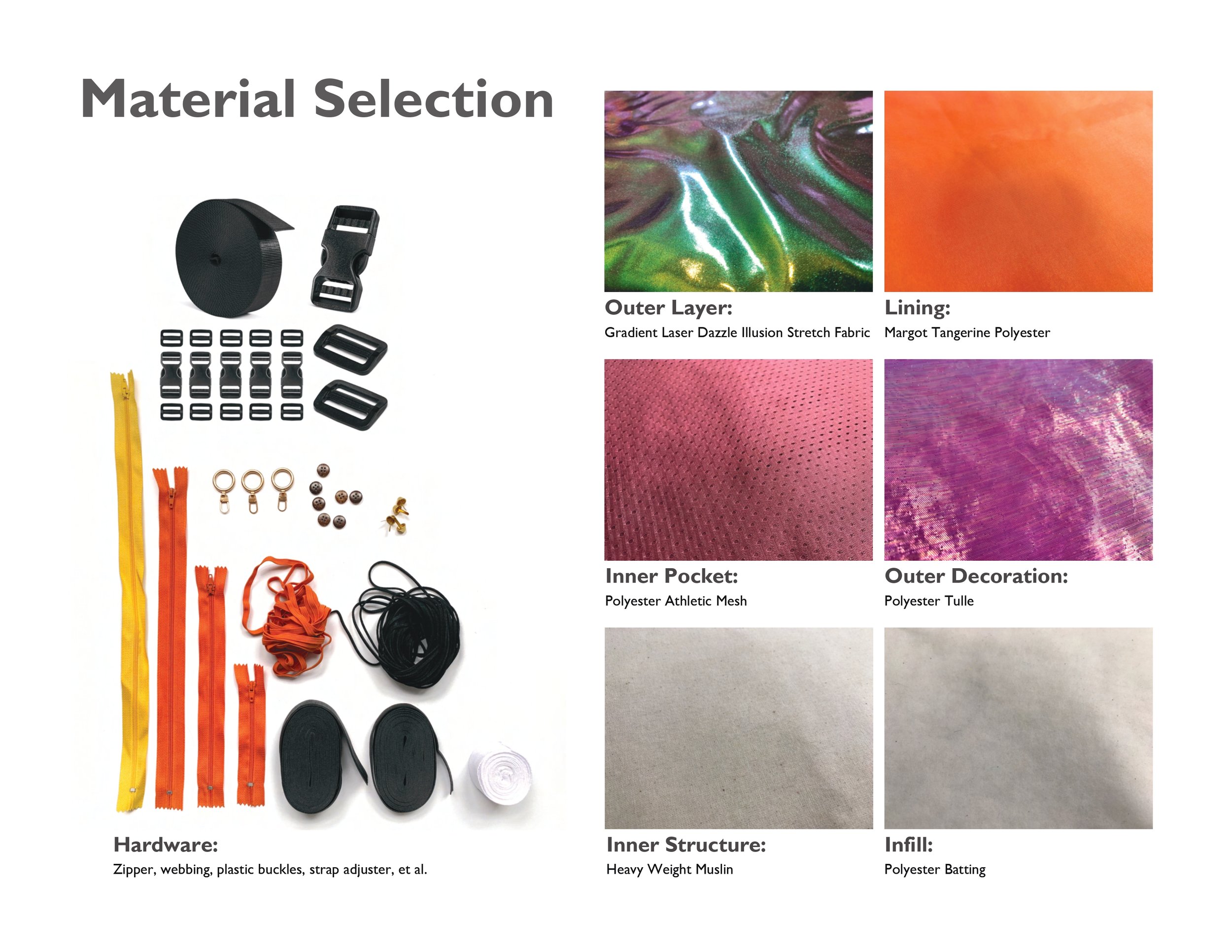 WoC Booklet-compressed_page-0009.jpg