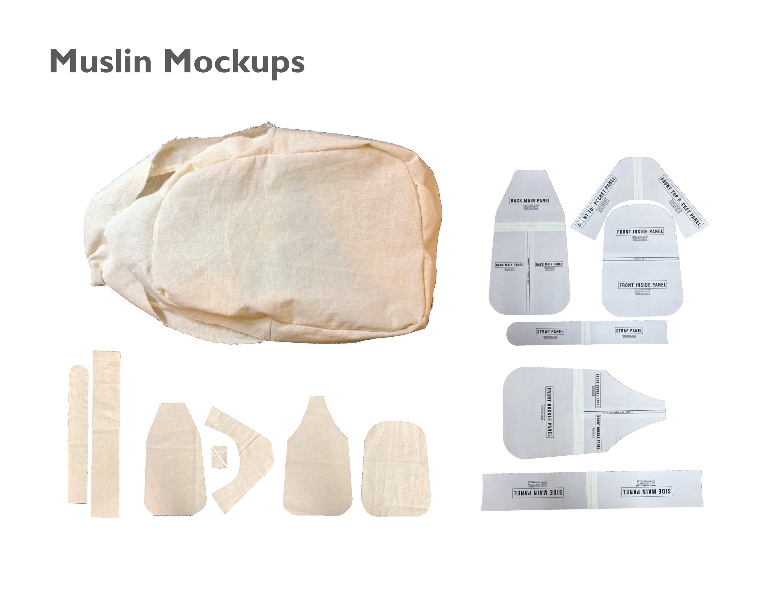 WoC Booklet-compressed_page-0008.jpg