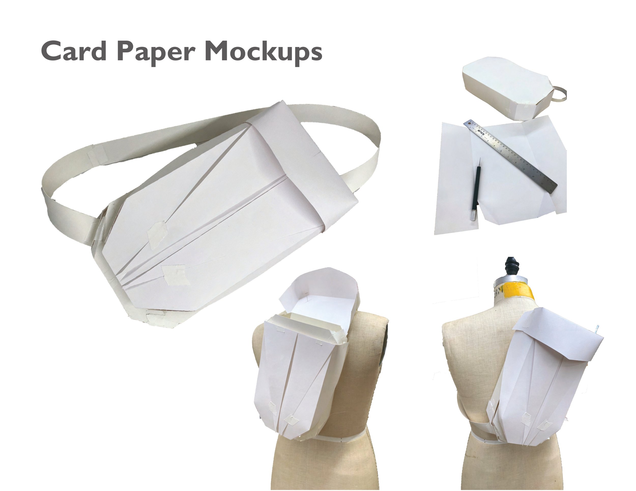 WoC Booklet-compressed_page-0007.jpg