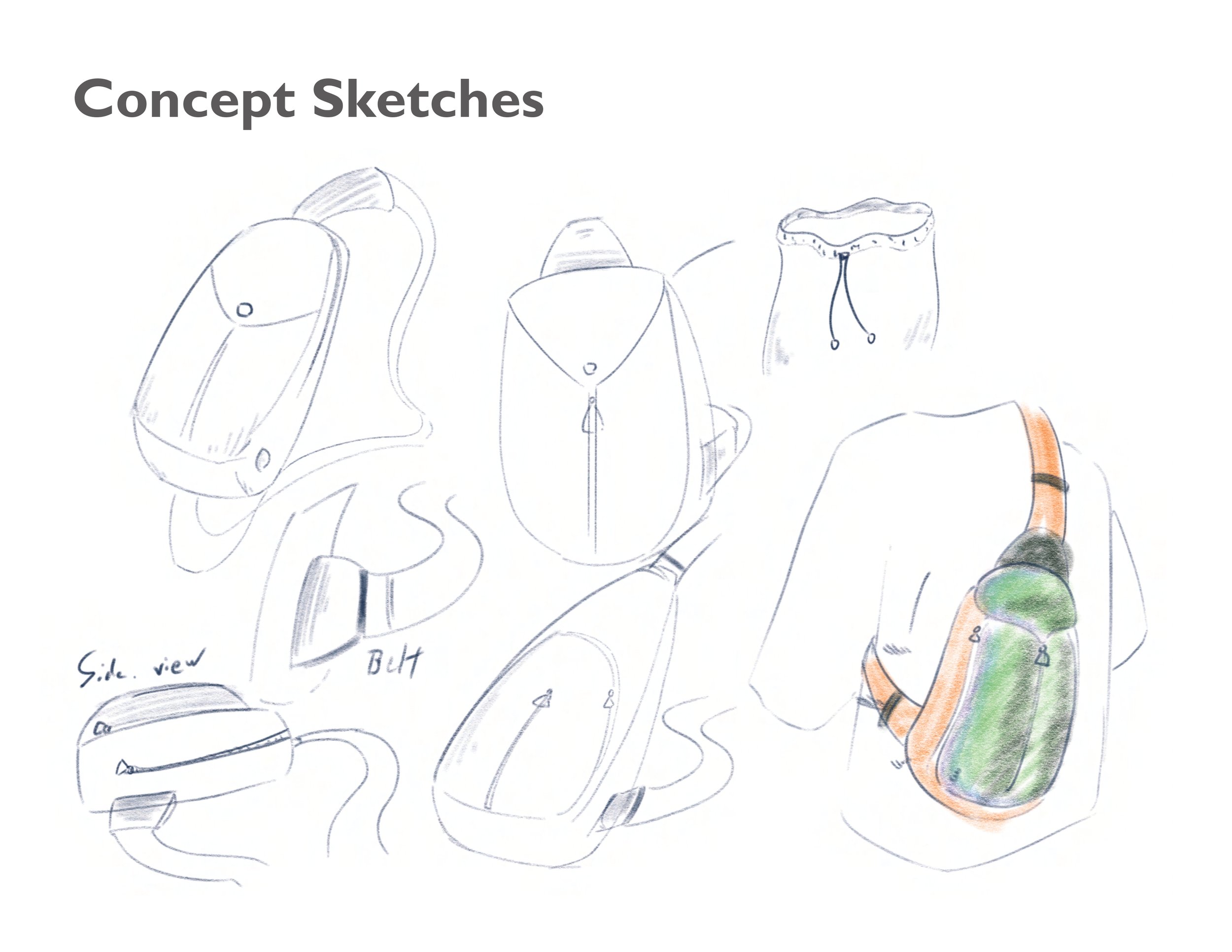 WoC Booklet-compressed_page-0006.jpg
