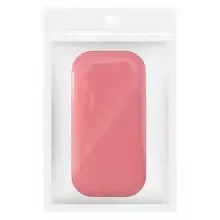 Sticky Silicon Lash Pad