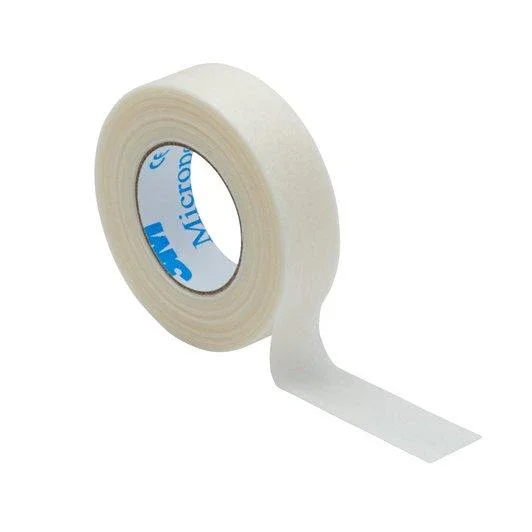 3M Micropore Tape