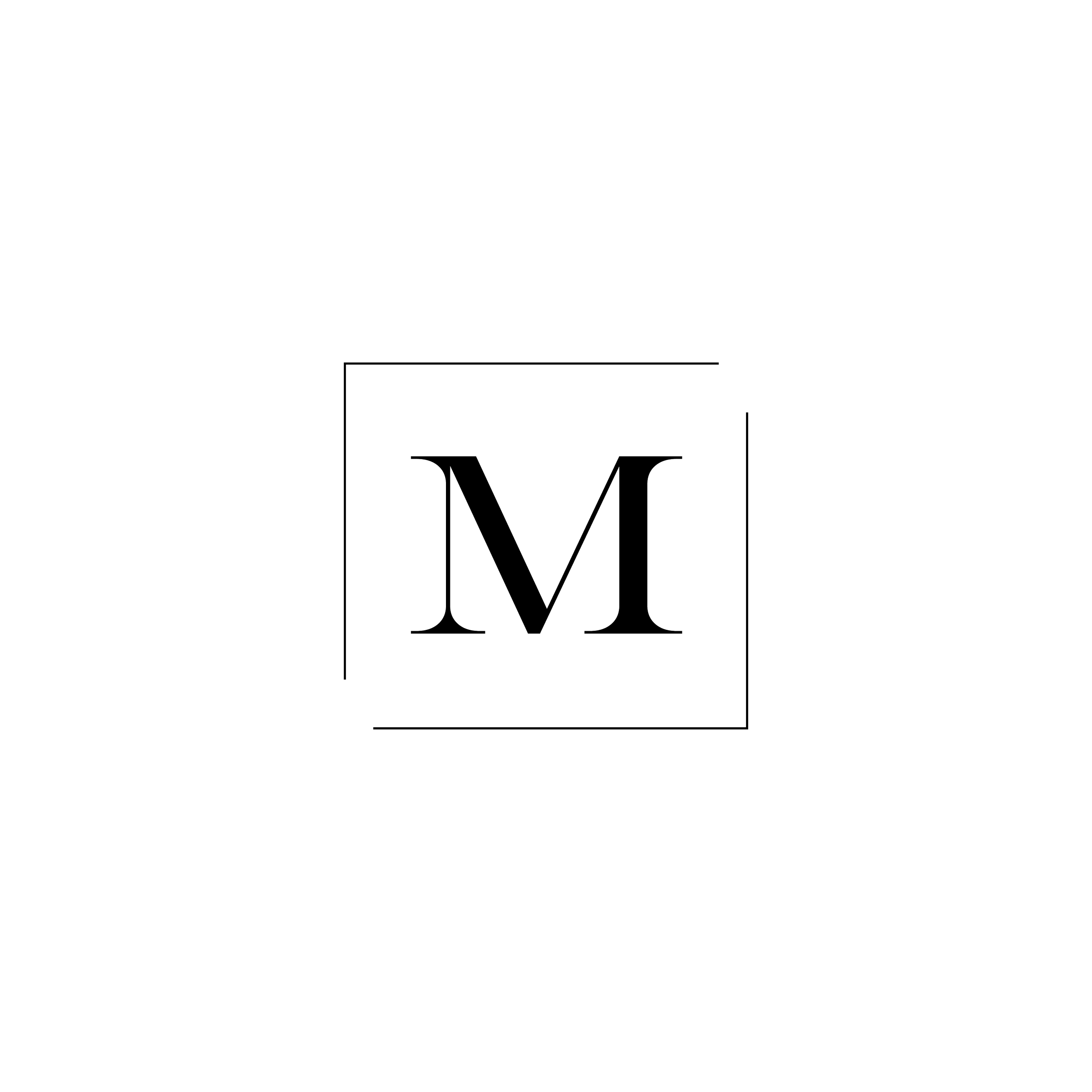 Melly's Lash Academy