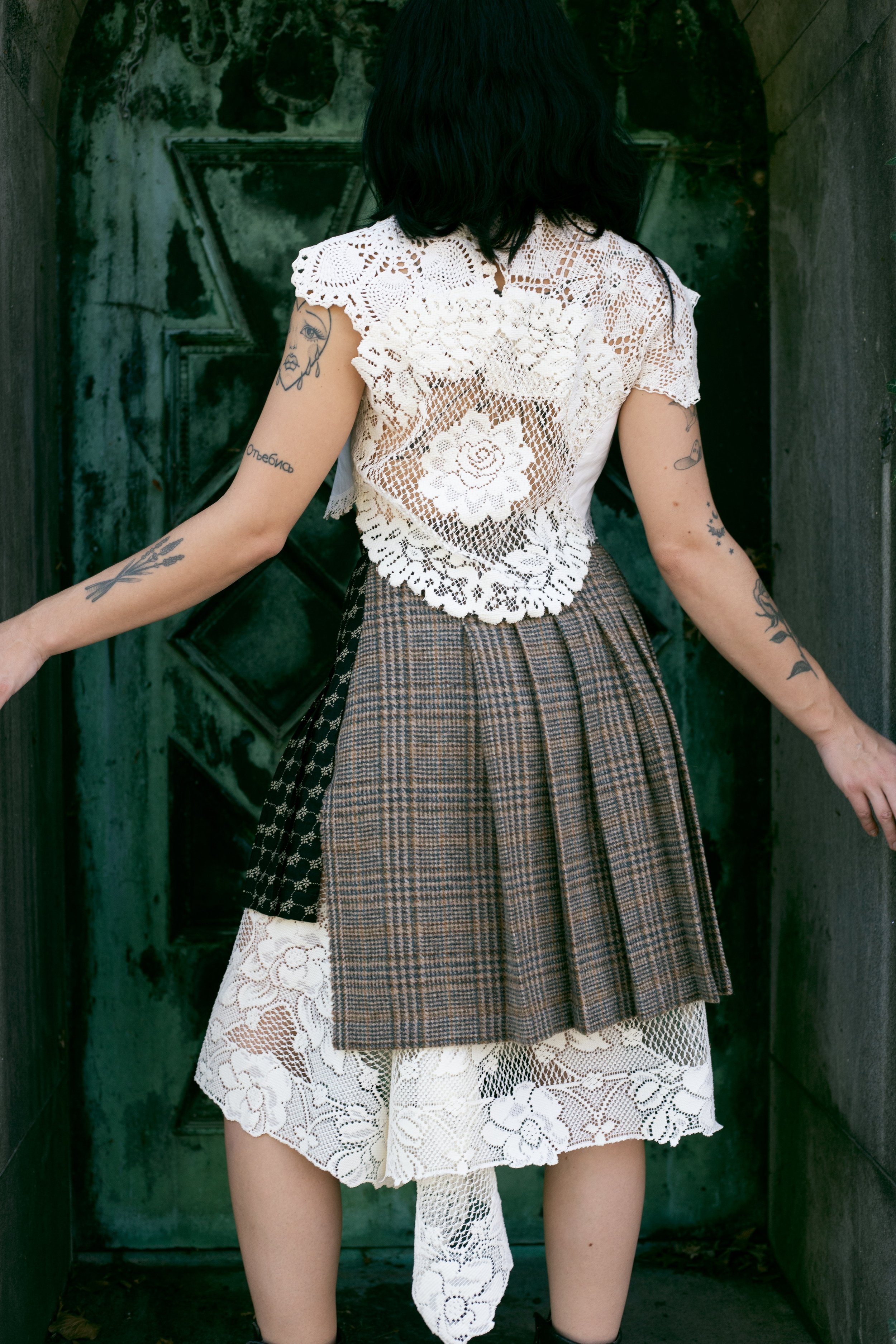 Copy of alexa-61.jpg