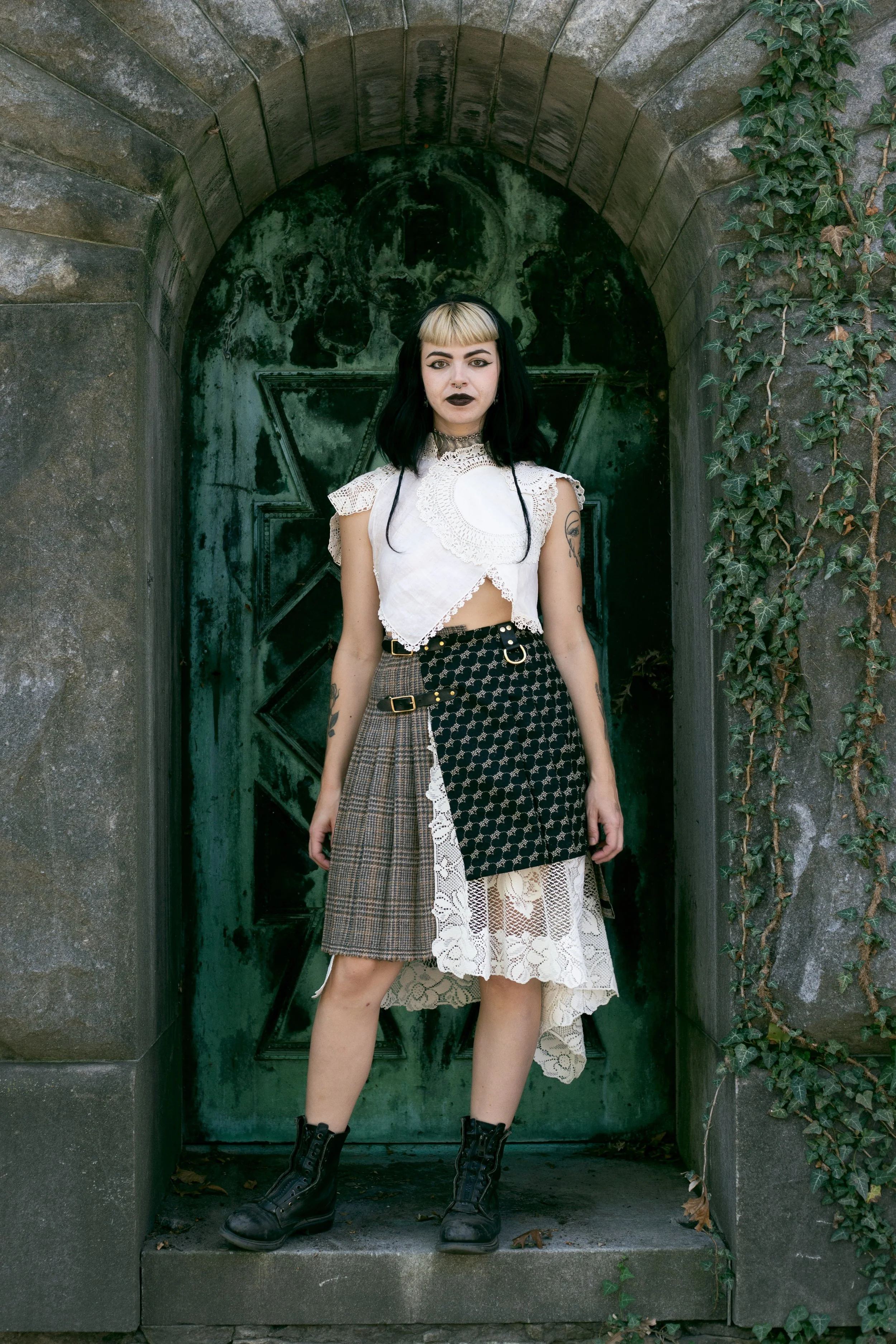 Copy of alexa-59.jpg