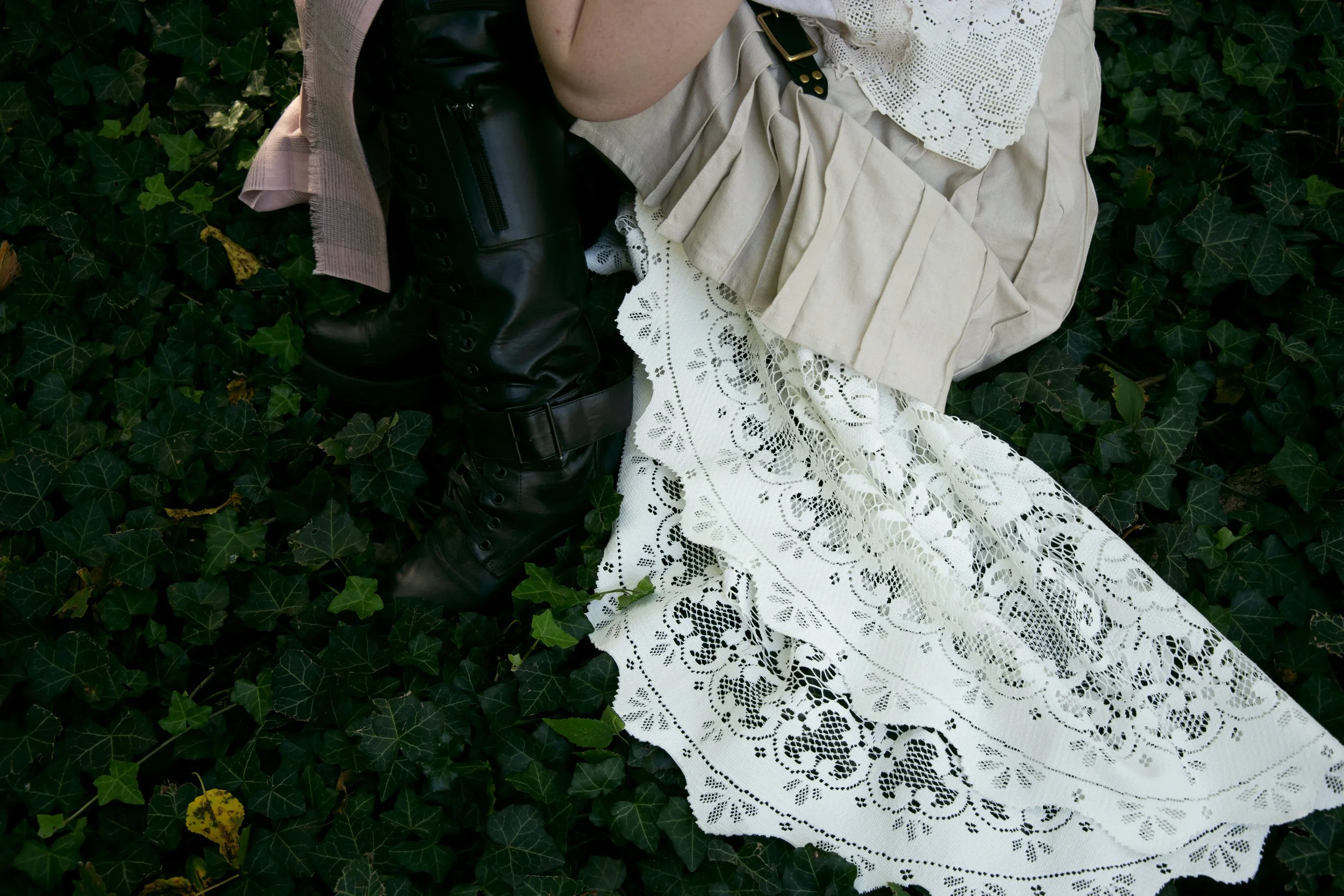 Copy of alexa-84.jpg