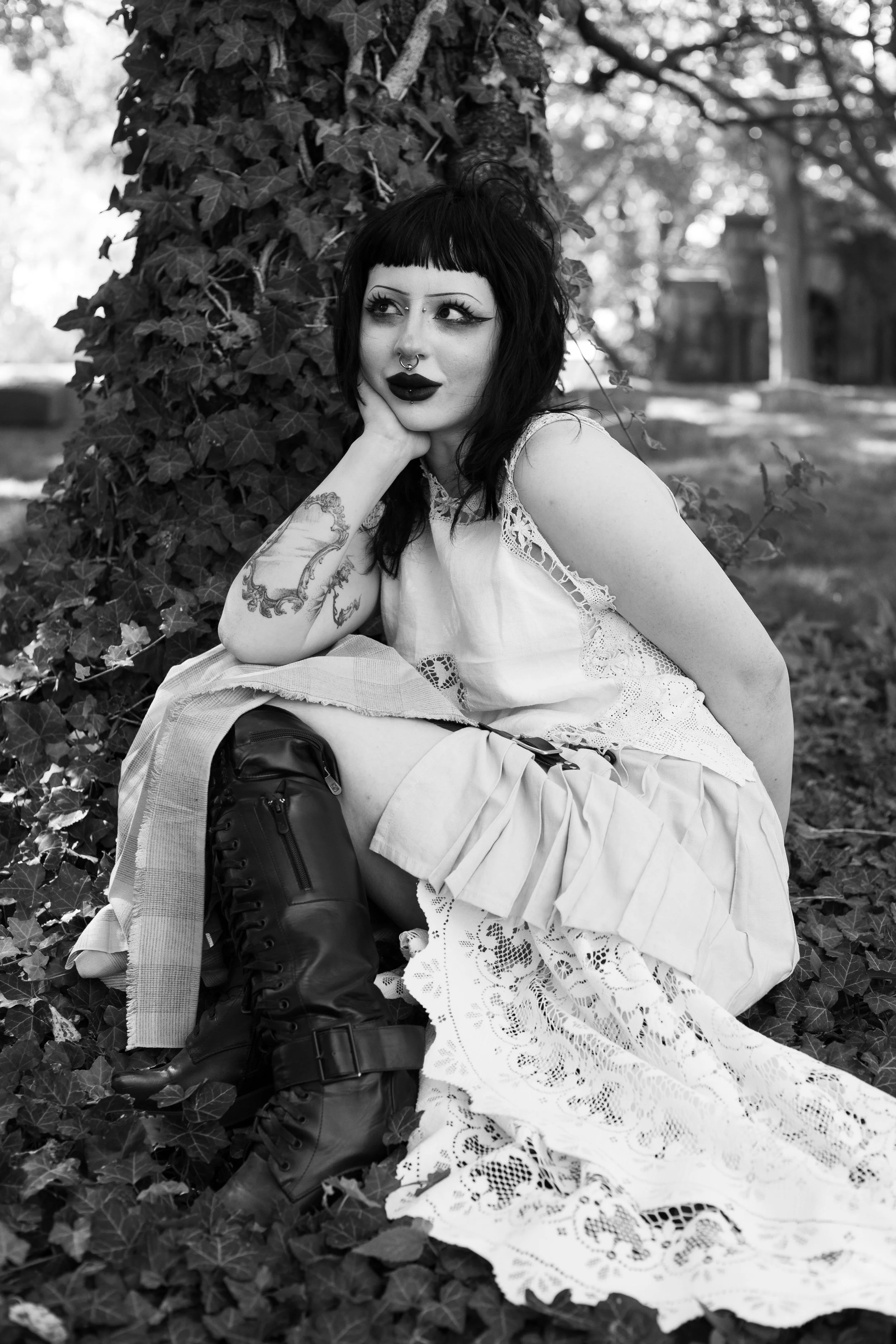 Copy of alexa-85.jpg