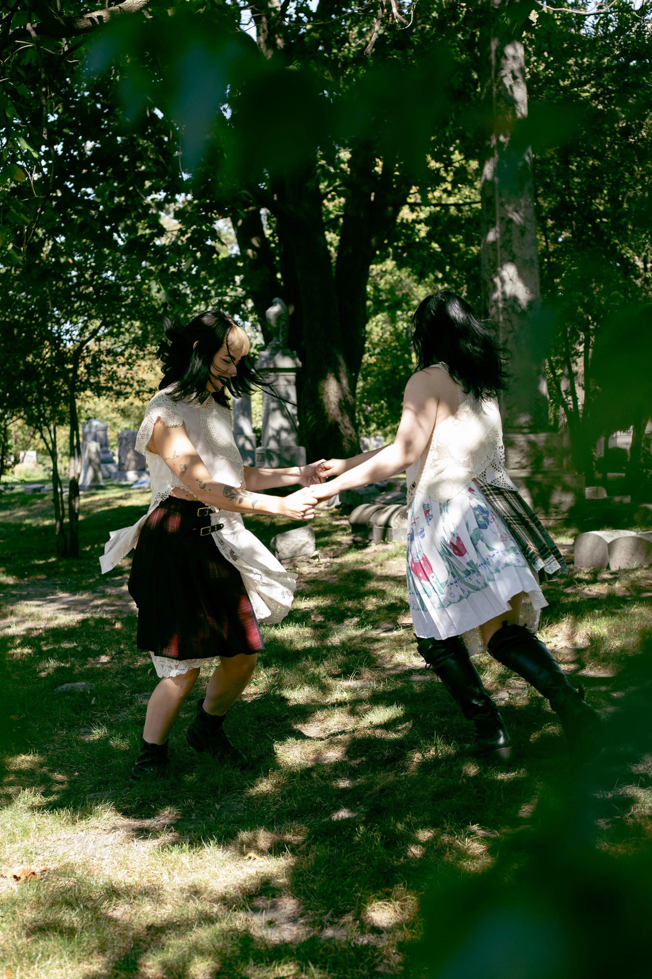 Copy of alexa-38.jpg