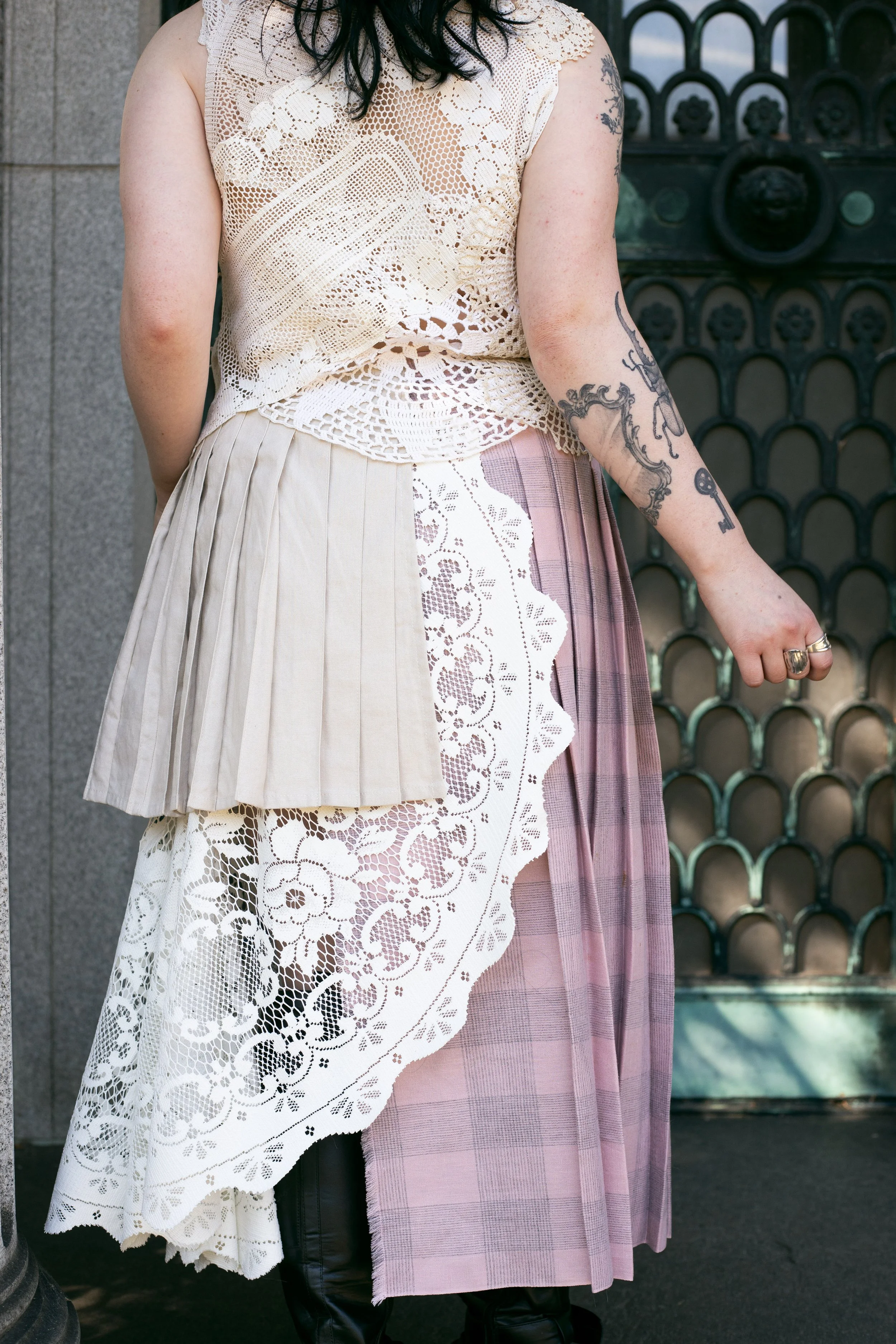 Copy of alexa-58.jpg