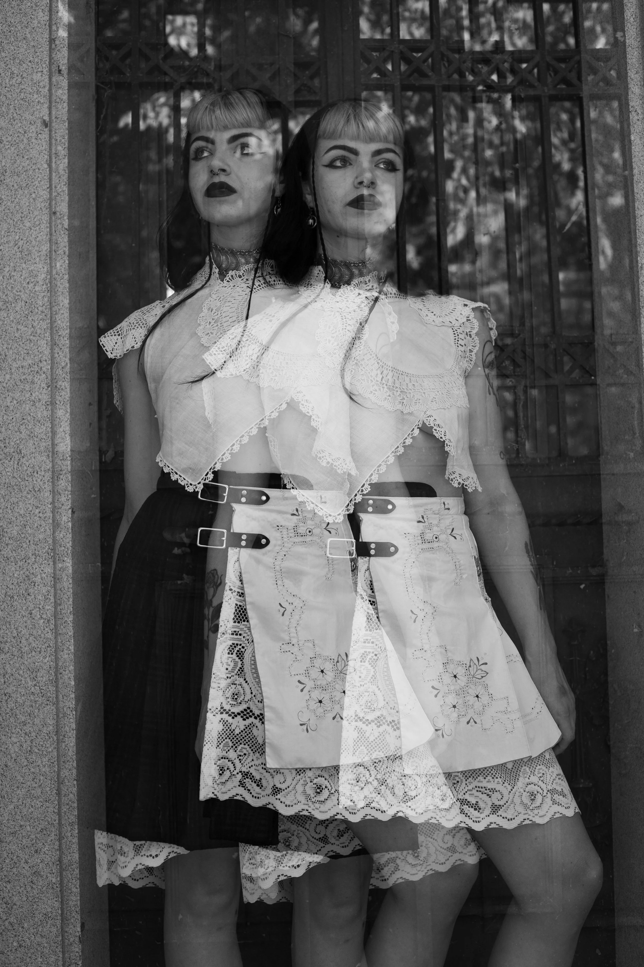 Copy of alexa-23.jpg