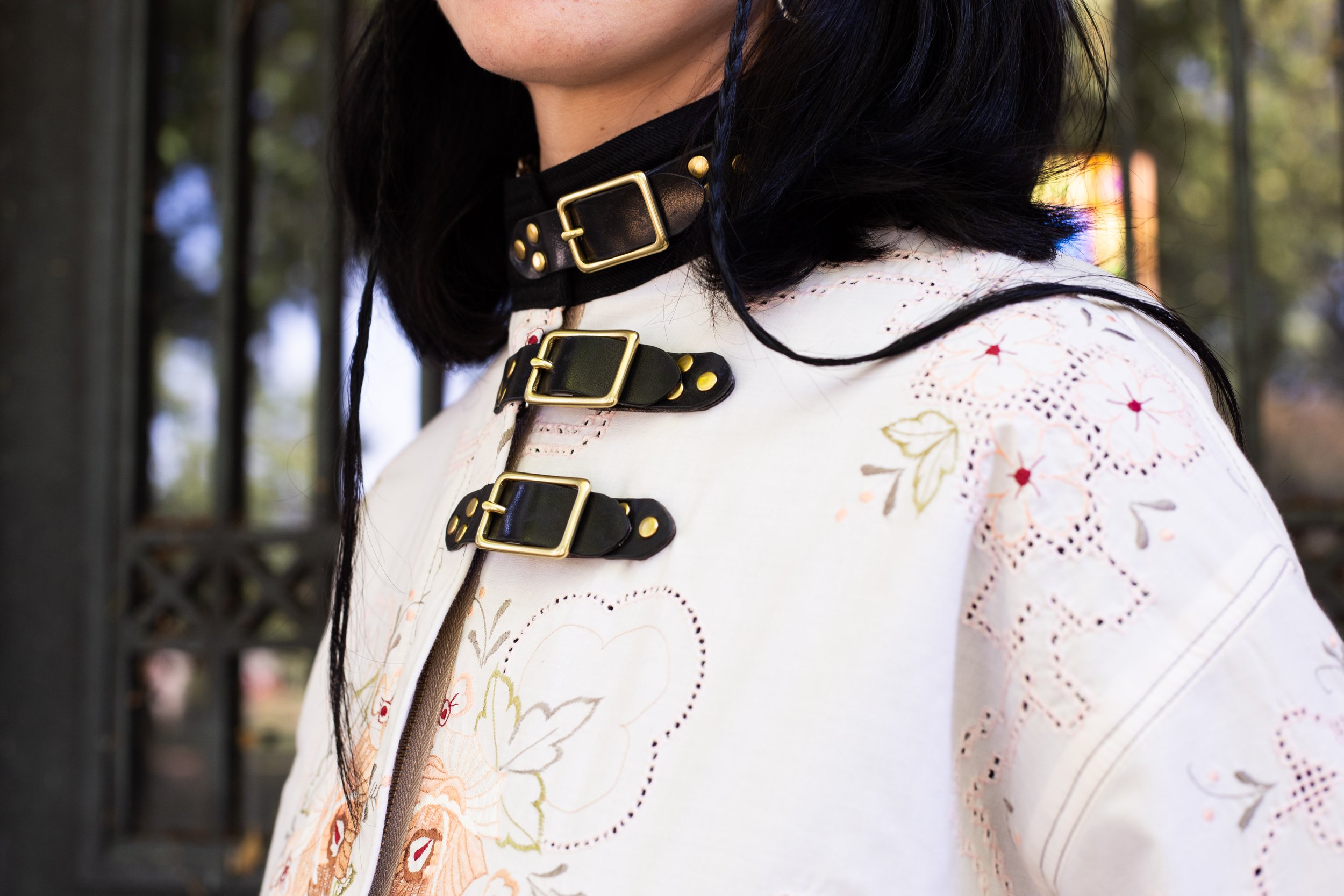 Copy of alexa-27.jpg