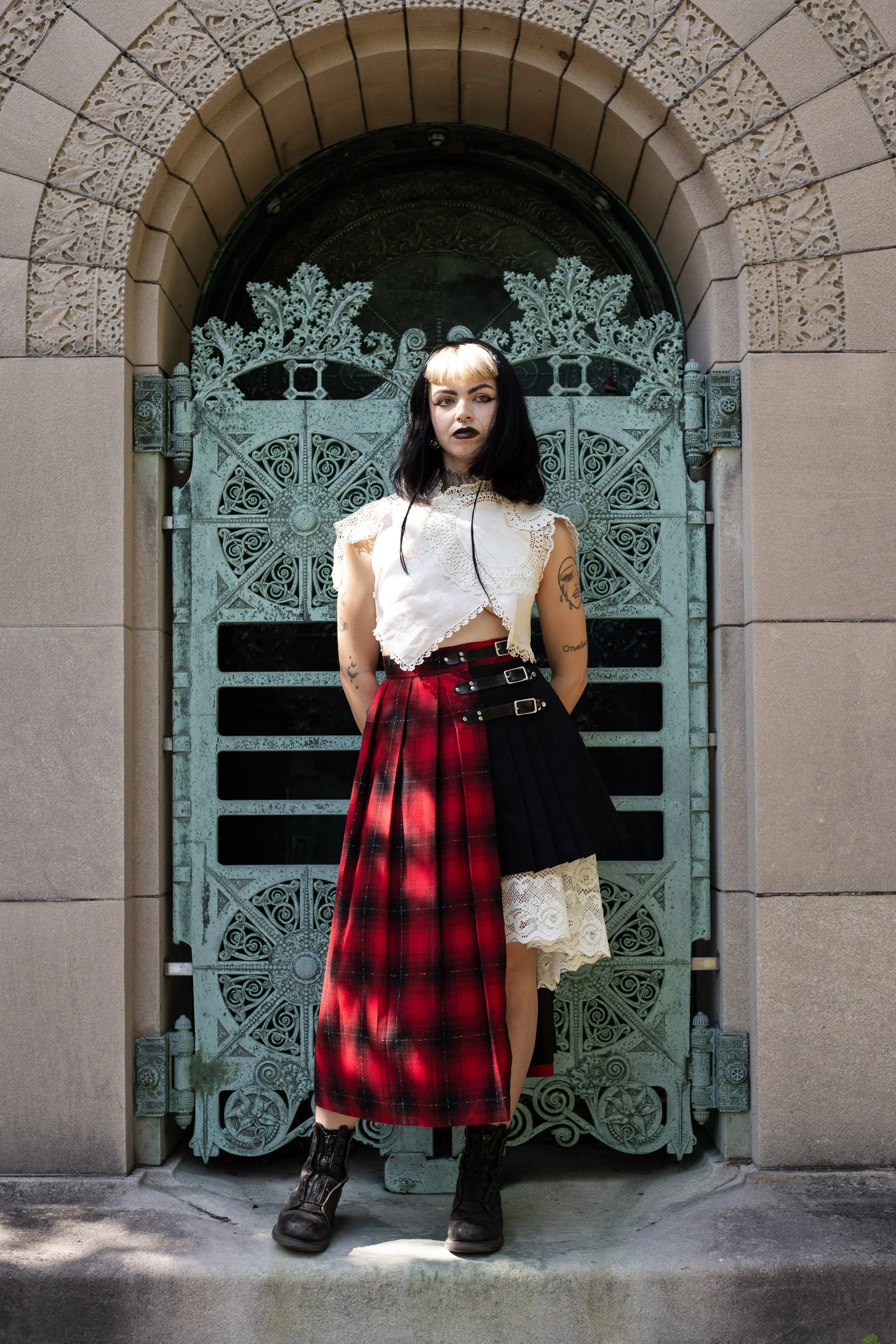 Copy of alexa-74.jpg