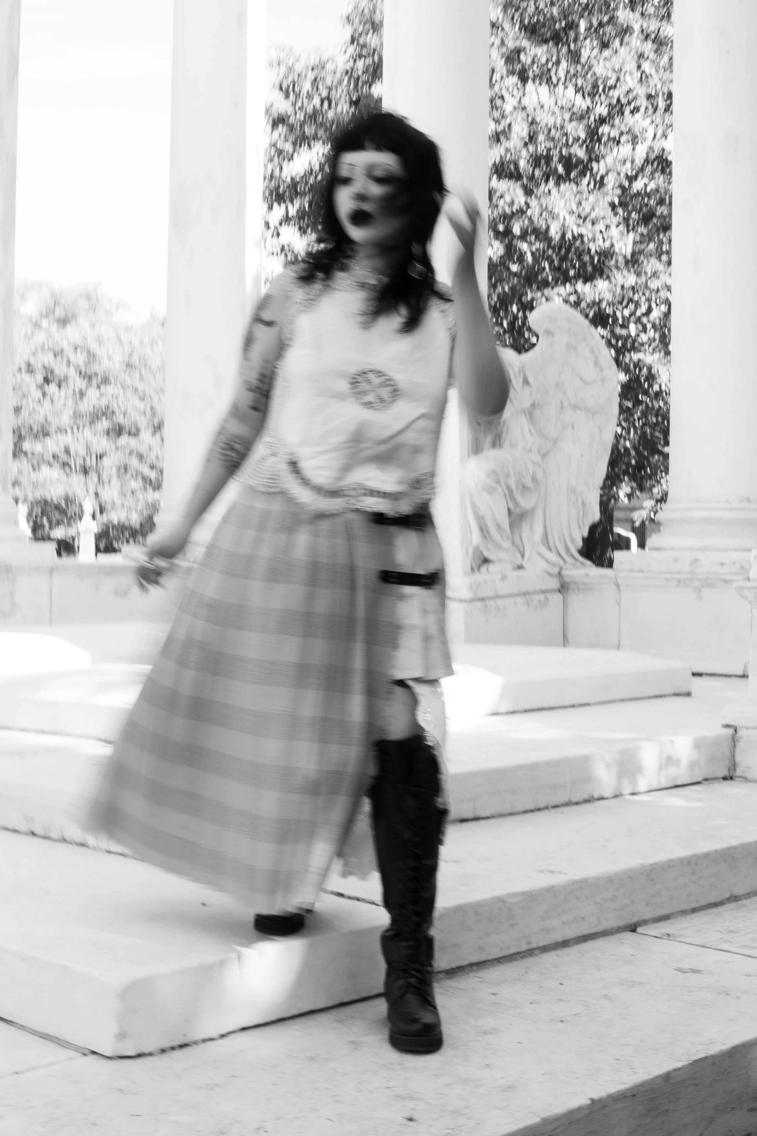 Copy of alexa-39.jpg