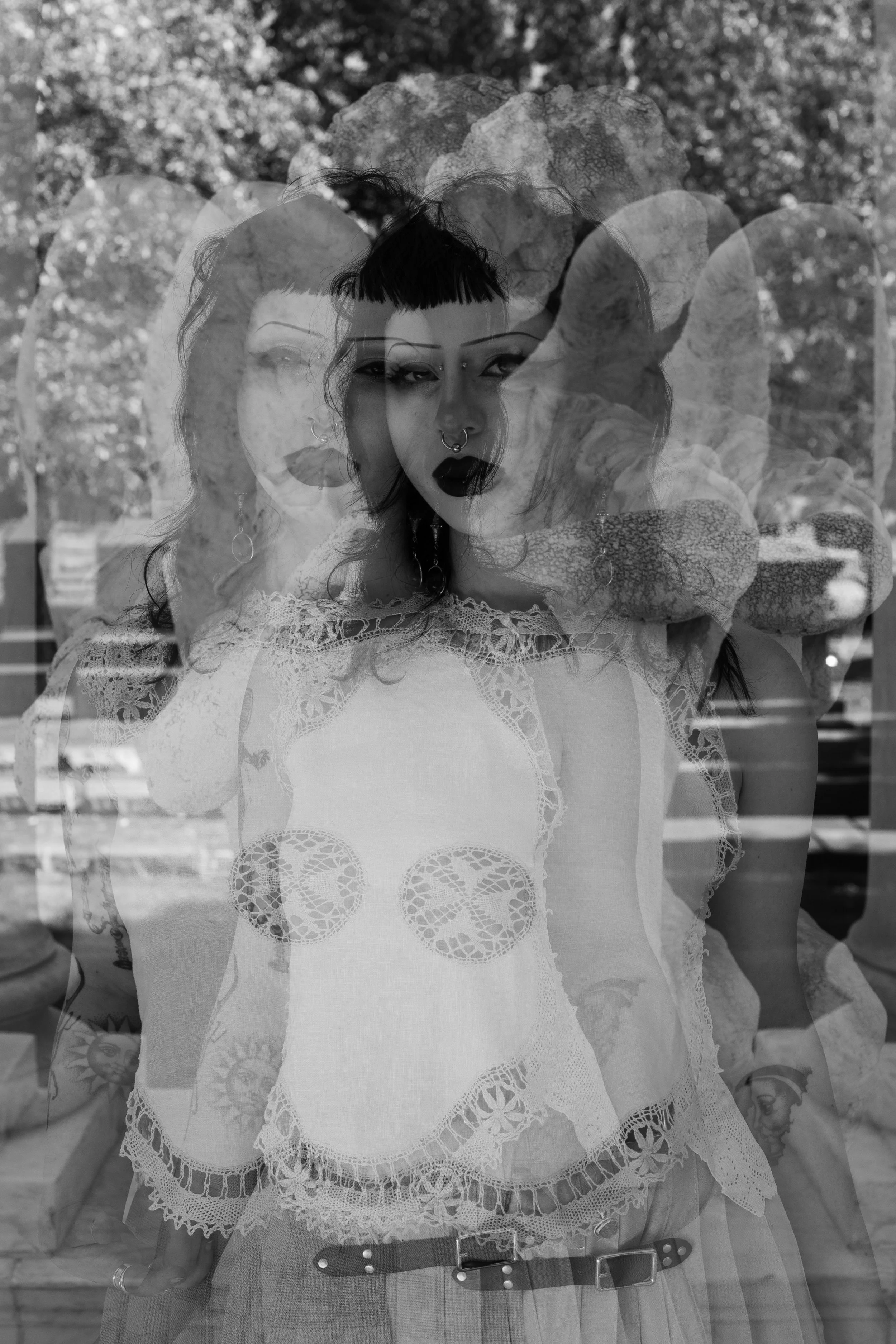 Copy of alexa-45.jpg