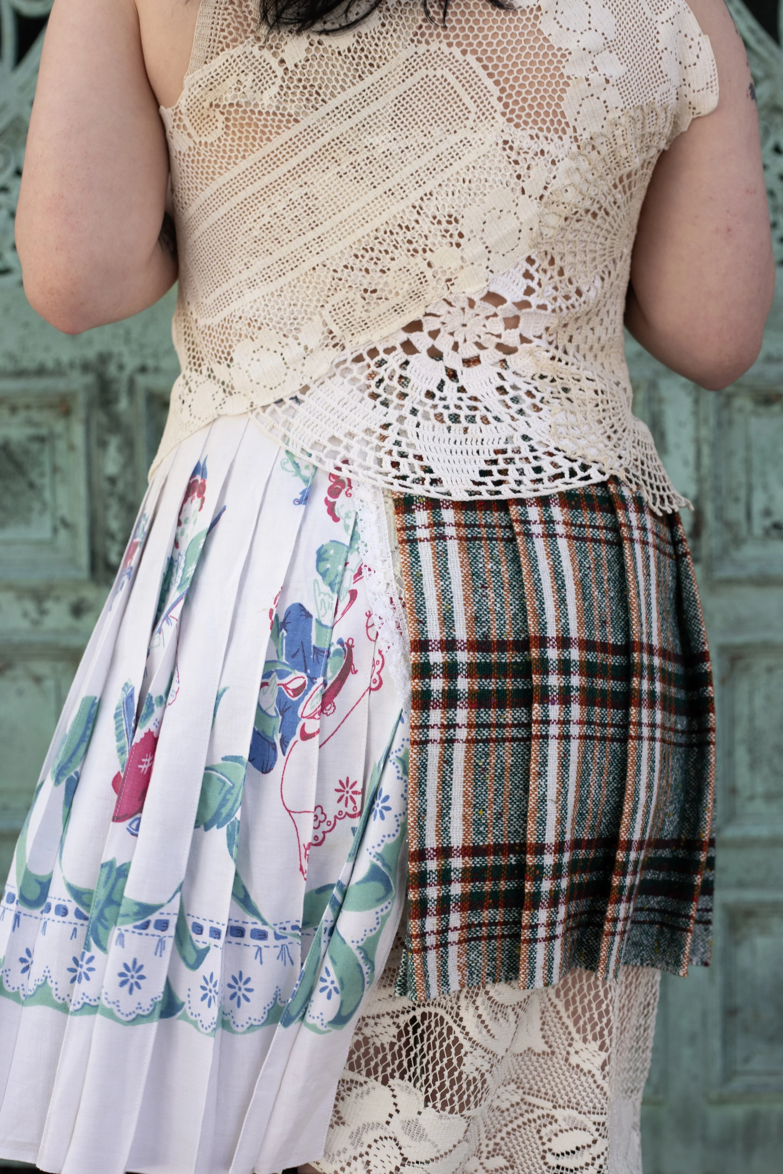 Copy of alexa-11.jpg