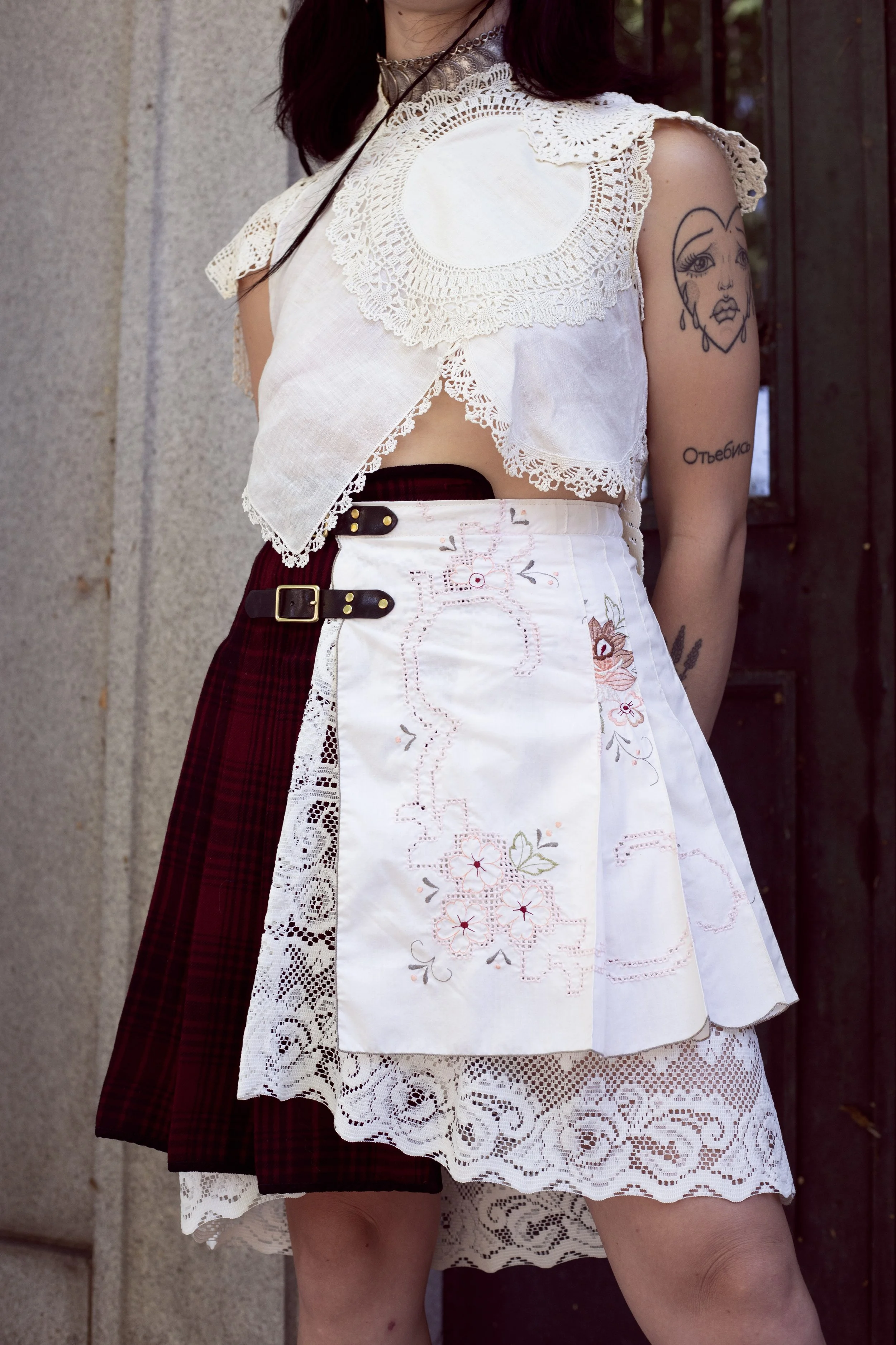 Copy of alexa-18.jpg