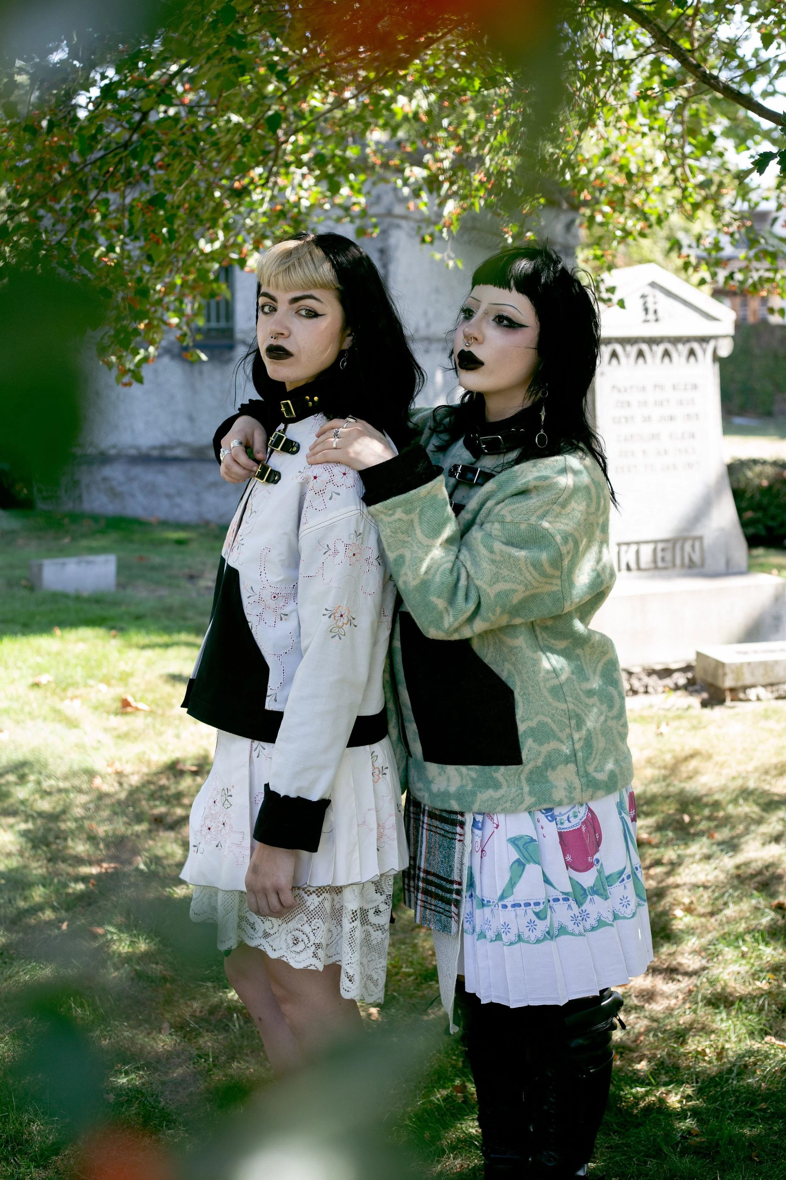 Copy of alexa-31.jpg