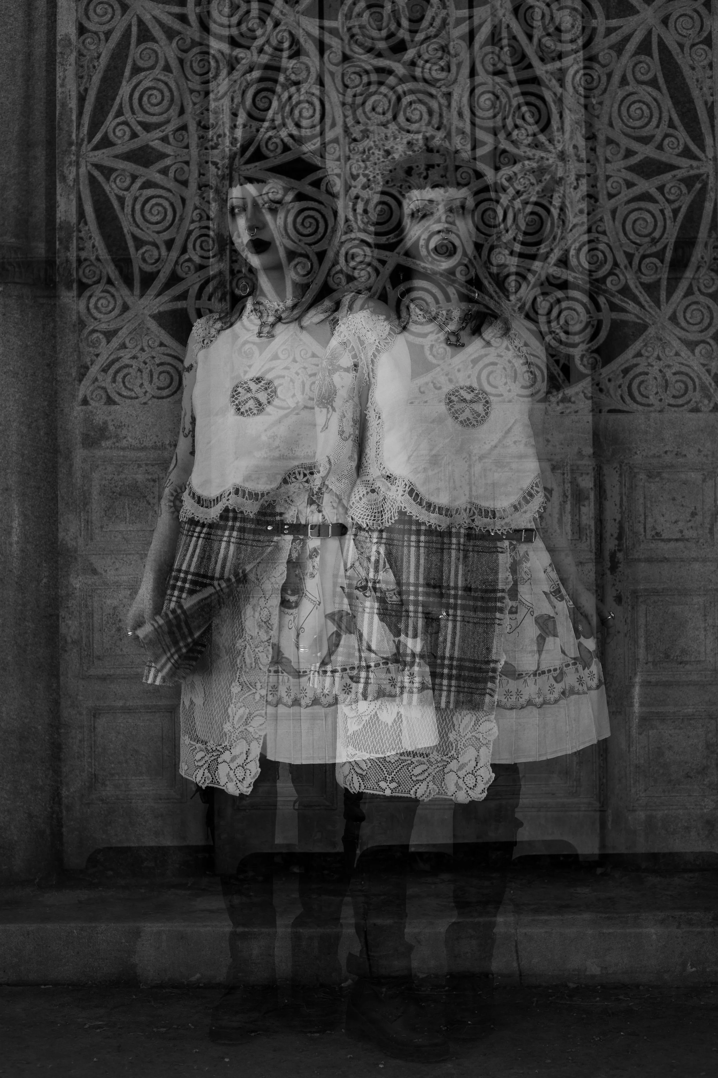 Copy of alexa-14.jpg