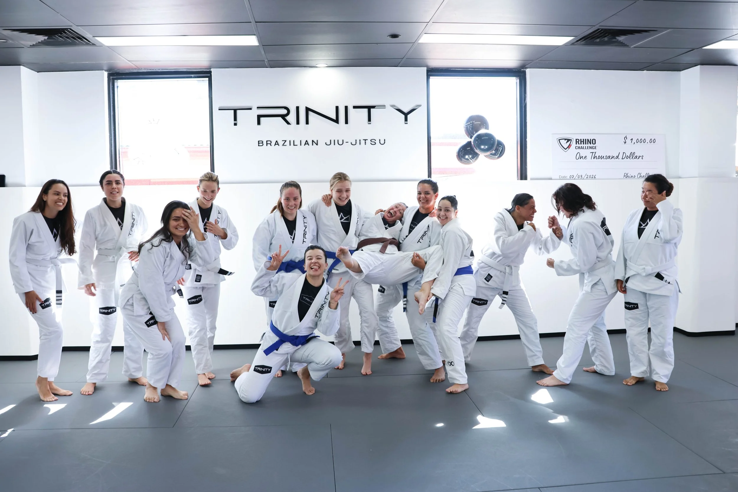 A-Trinity(293).jpg