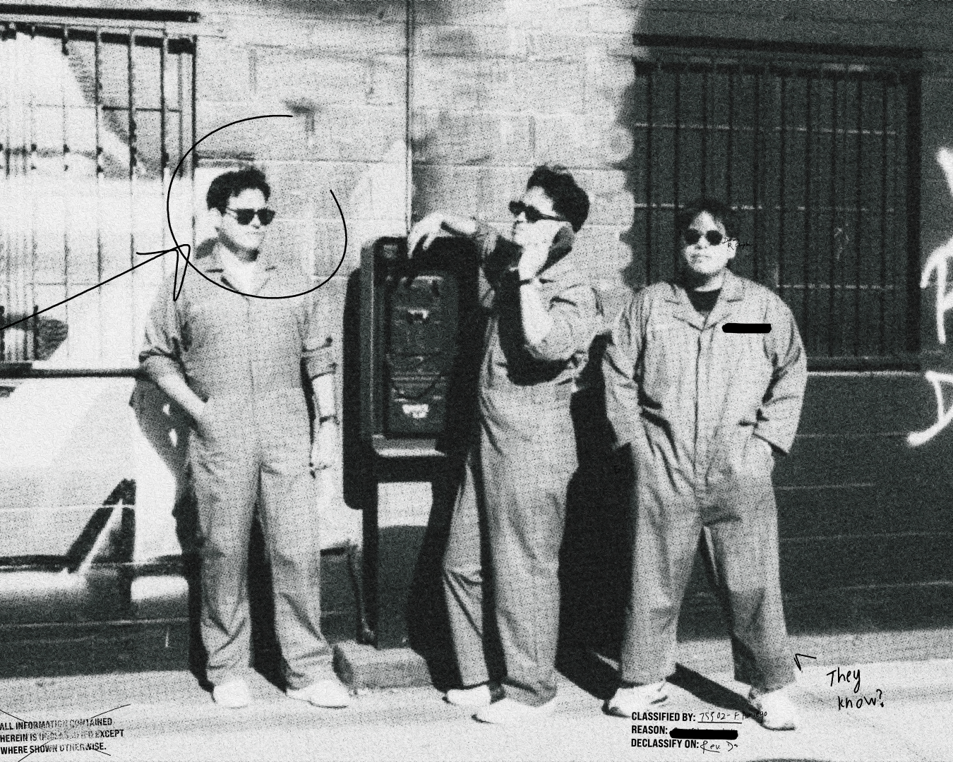 IMG_1341-Edit (Large).png