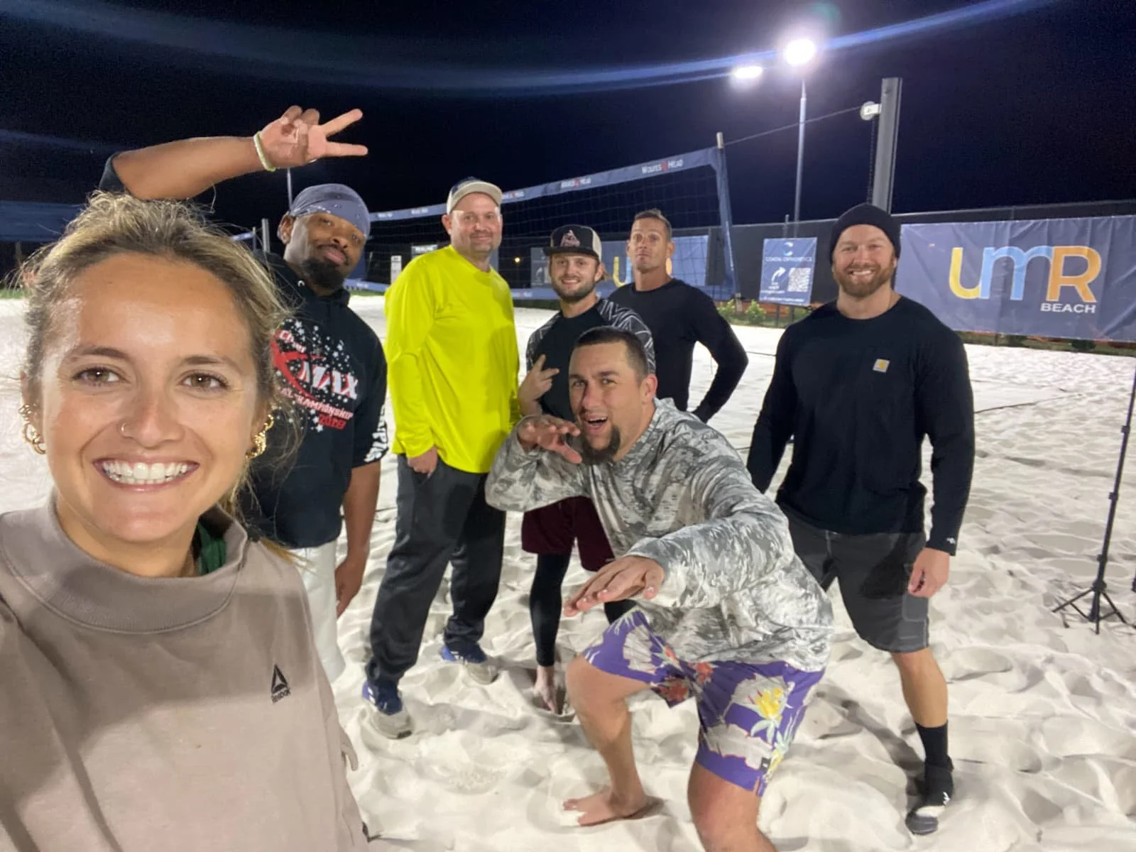 WhatsApp Image 2025-12-30 at 21.35.11 (2).jpeg