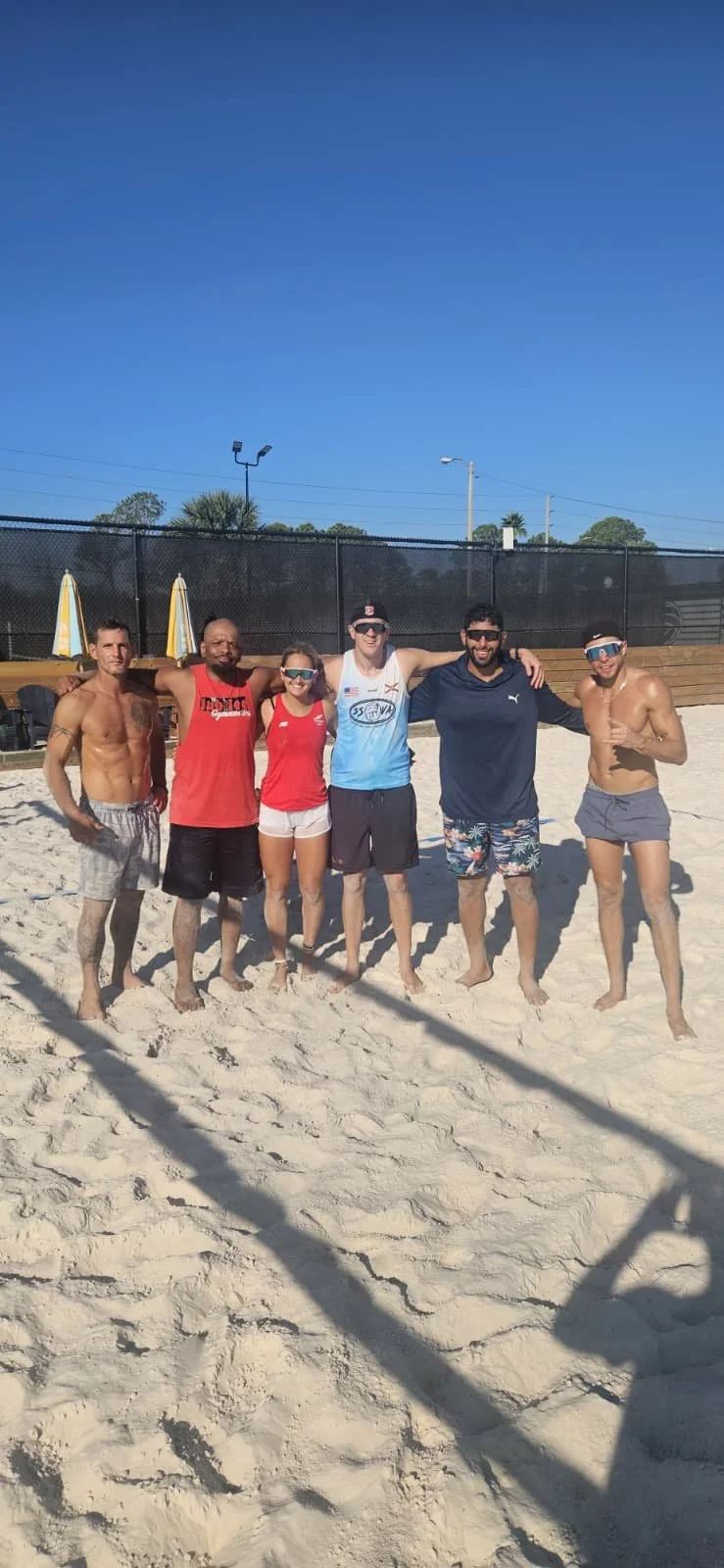 WhatsApp Image 2026-01-12 at 10.18.22 (1).jpeg