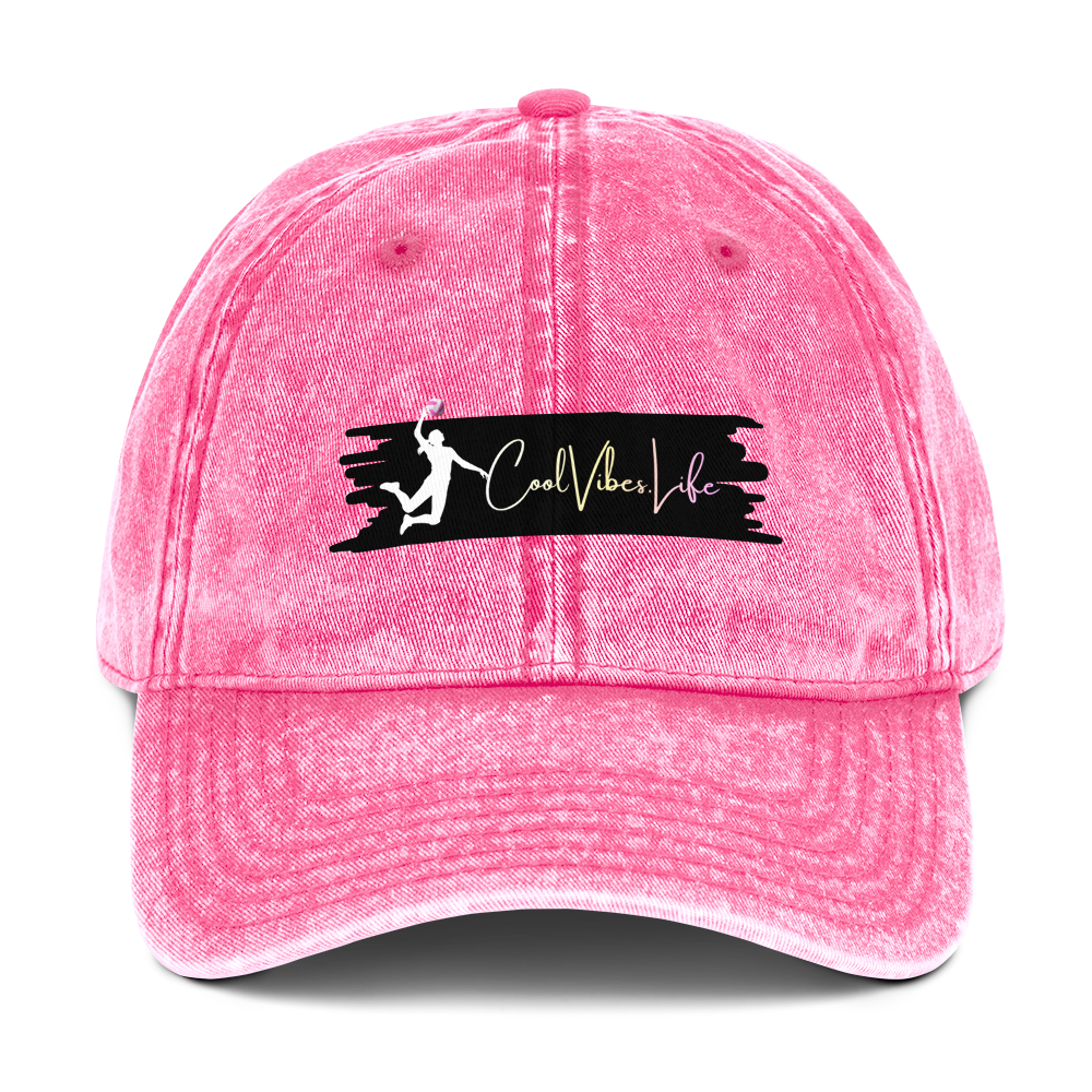 vintage-cap-pink-front-69a260a5ba150.png