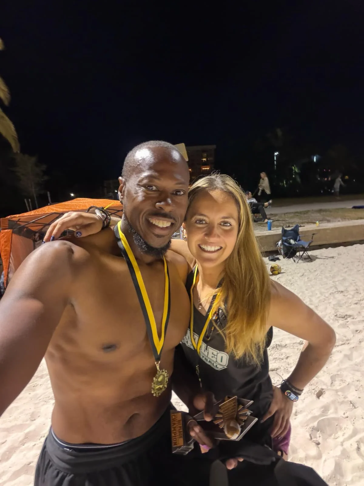 WhatsApp Image 2026-01-20 at 09.43.13 (3).jpeg (Copy)