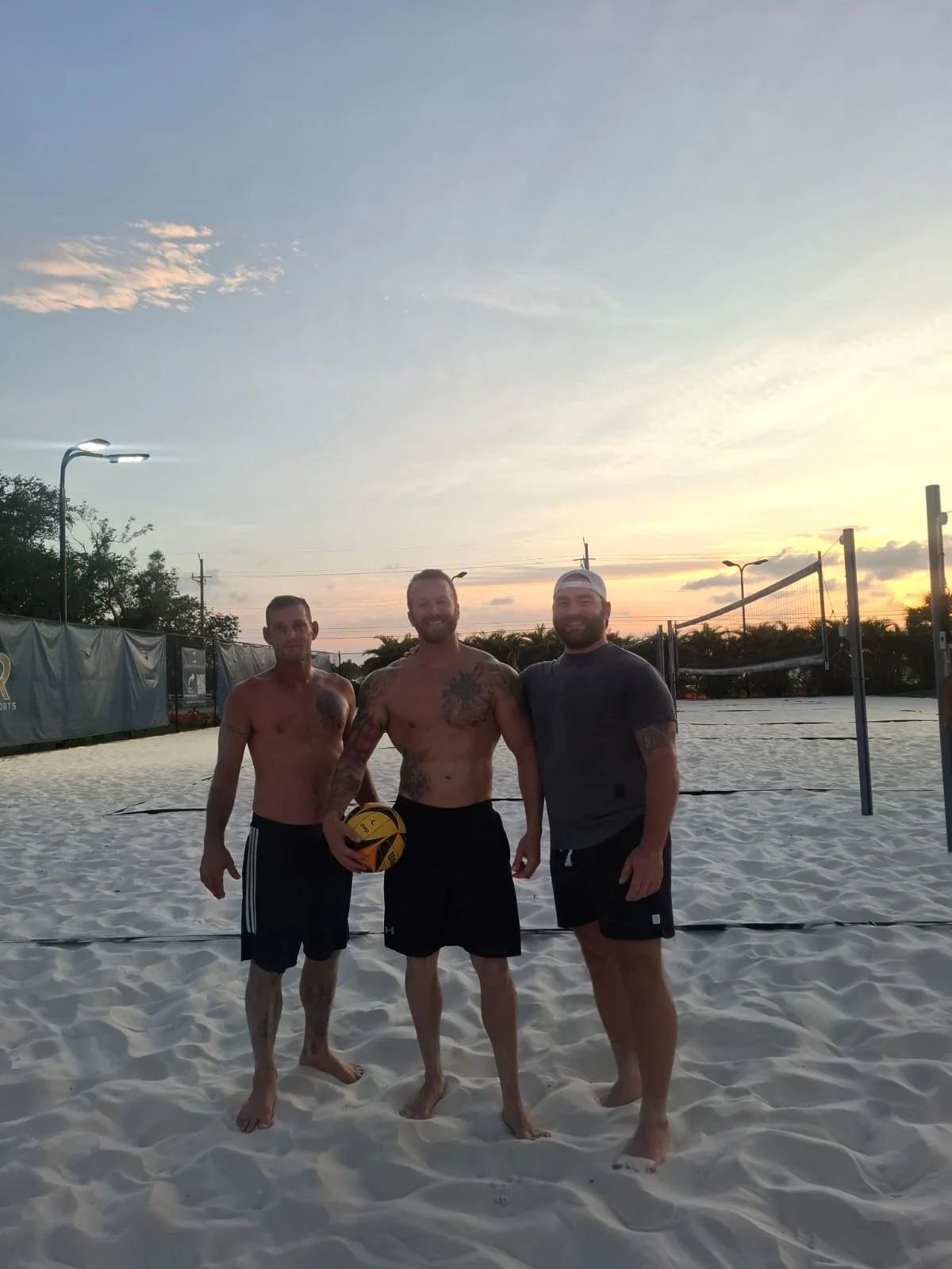 WhatsApp Image 2025-12-30 at 21.56.29 (3).jpeg