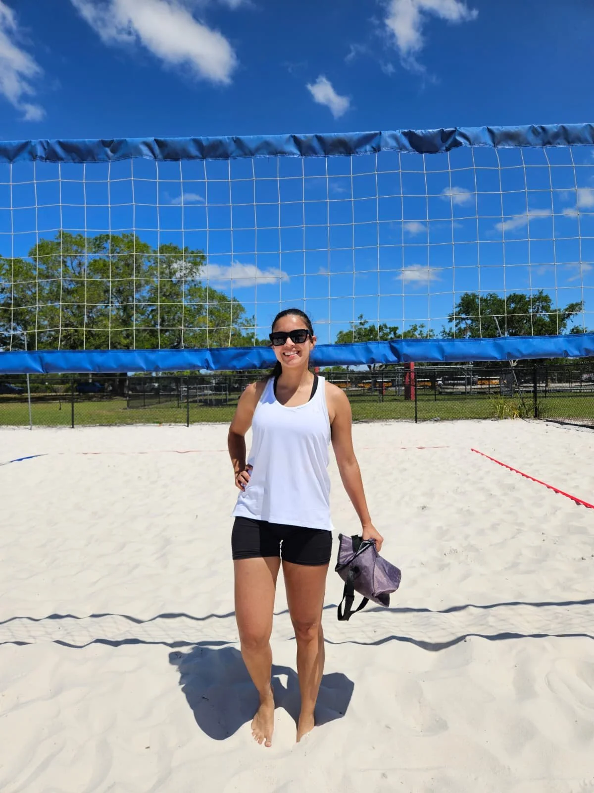 WhatsApp Image 2026-04-12 at 13.46.37.jpeg