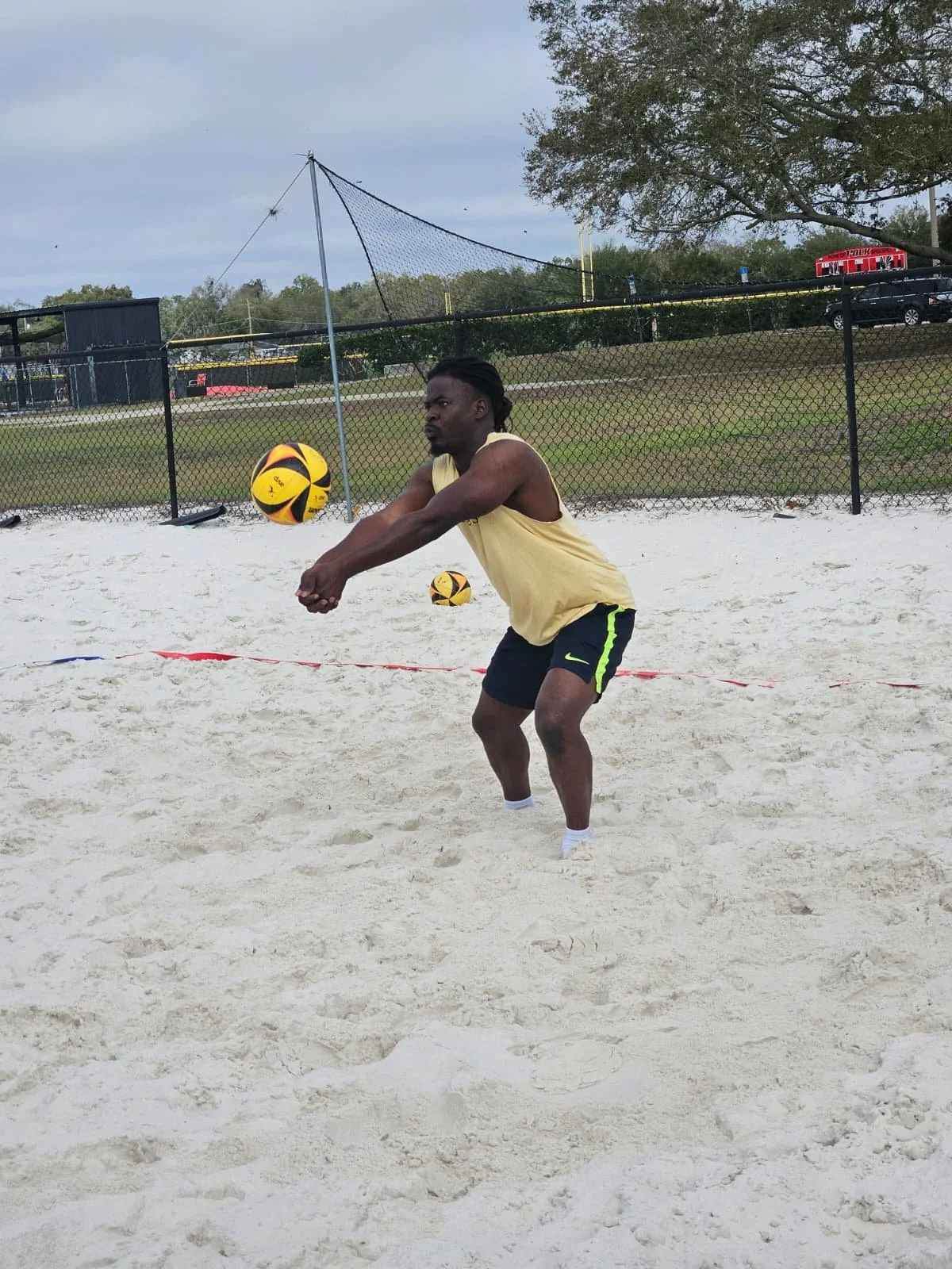 WhatsApp Image 2026-03-01 at 11.50.07.jpeg