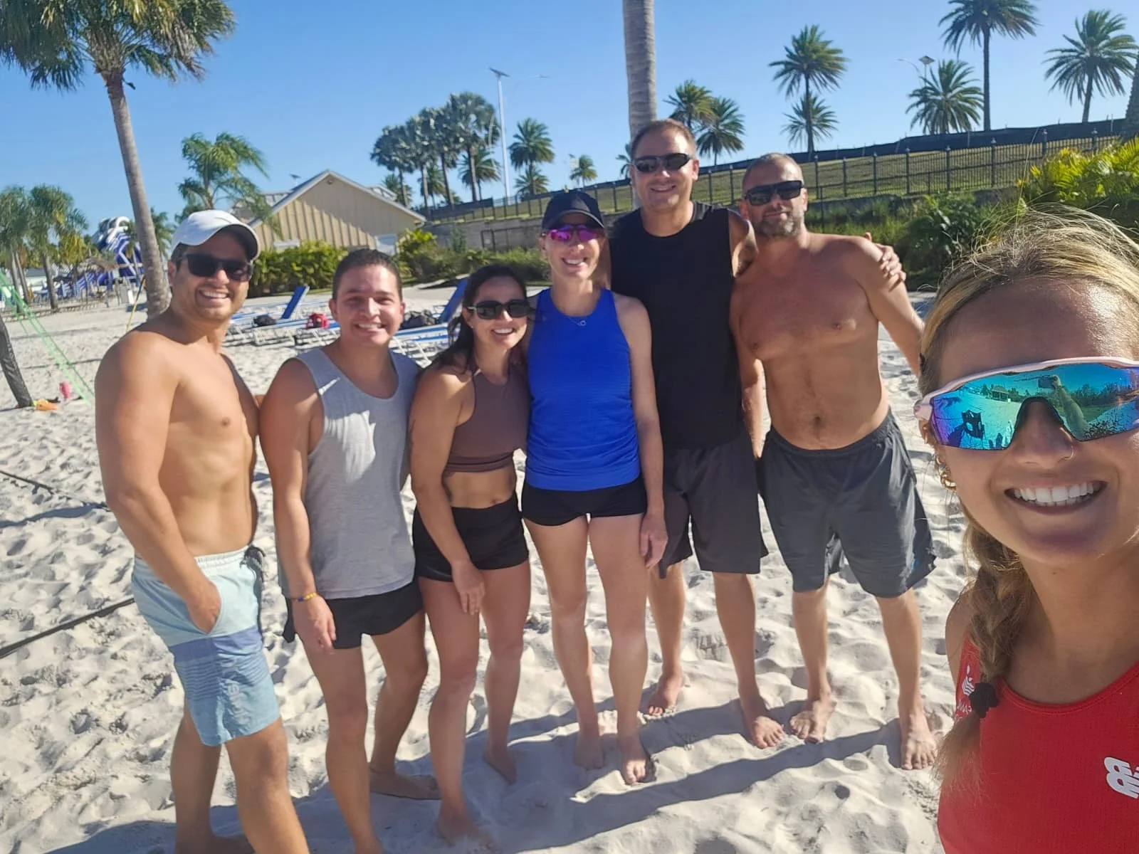 WhatsApp Image 2026-01-12 at 10.18.22 (2).jpeg