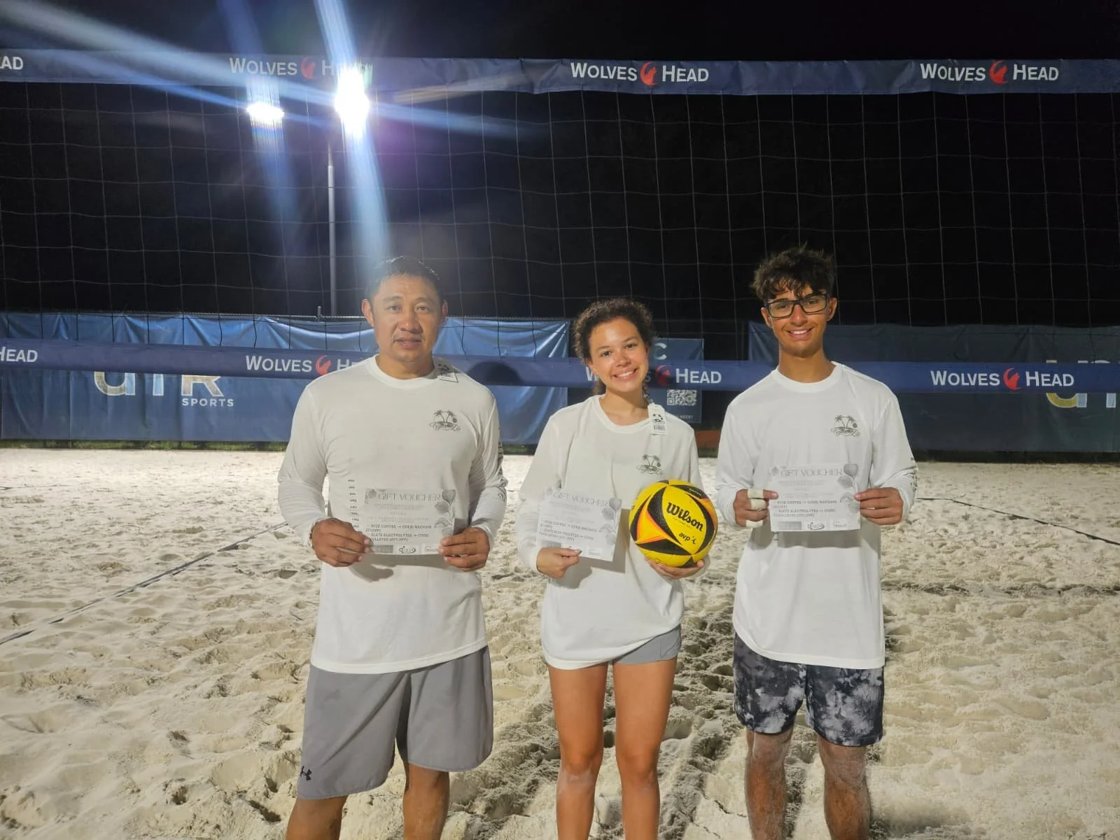 WhatsApp Image 2025-12-30 at 21.56.30 (3).jpeg