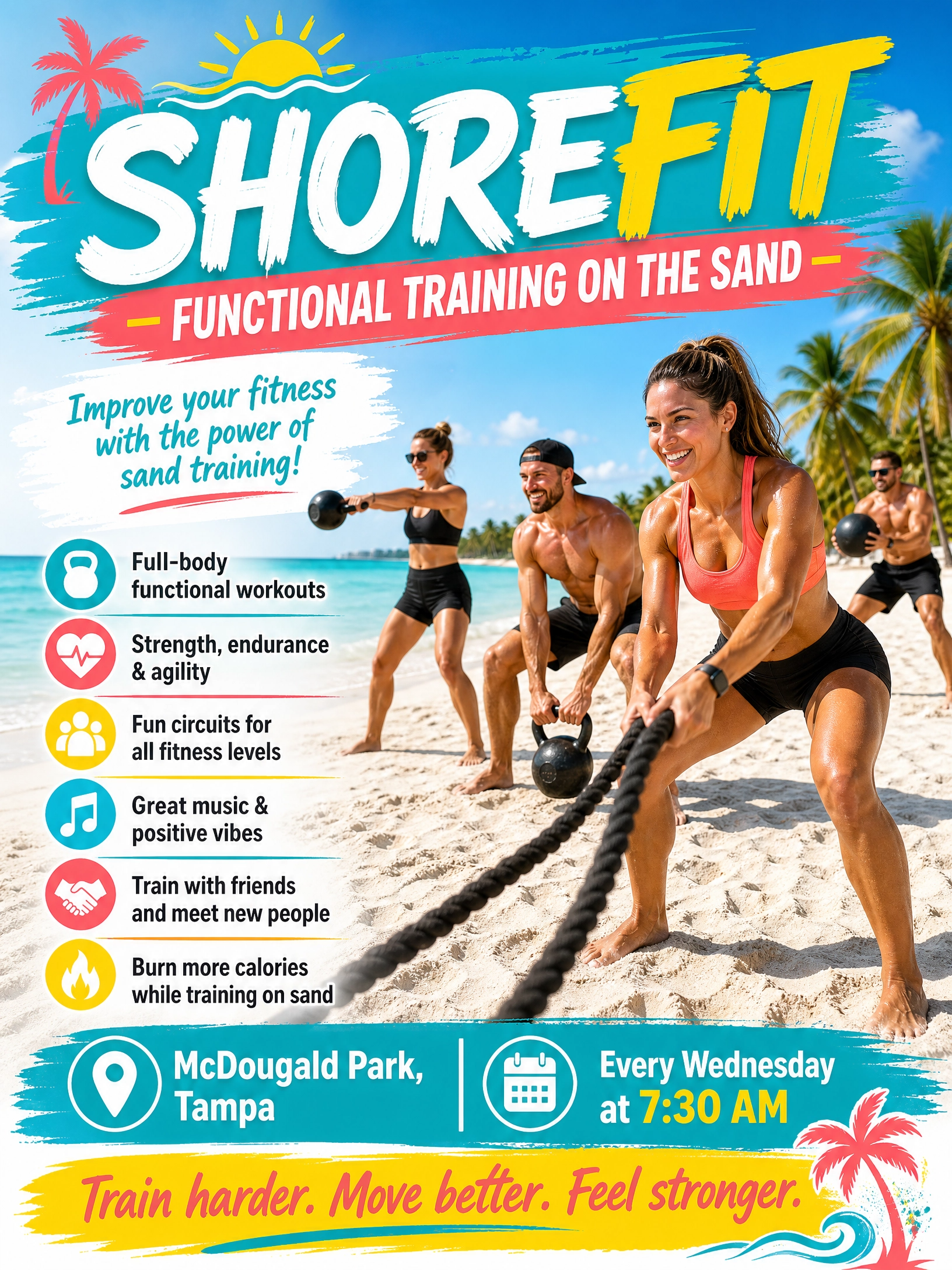 shorefit_flyer_beachy.png