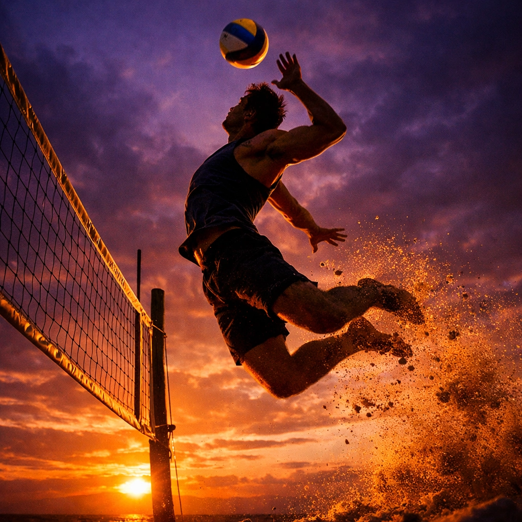 volleyball_service (1).jpg