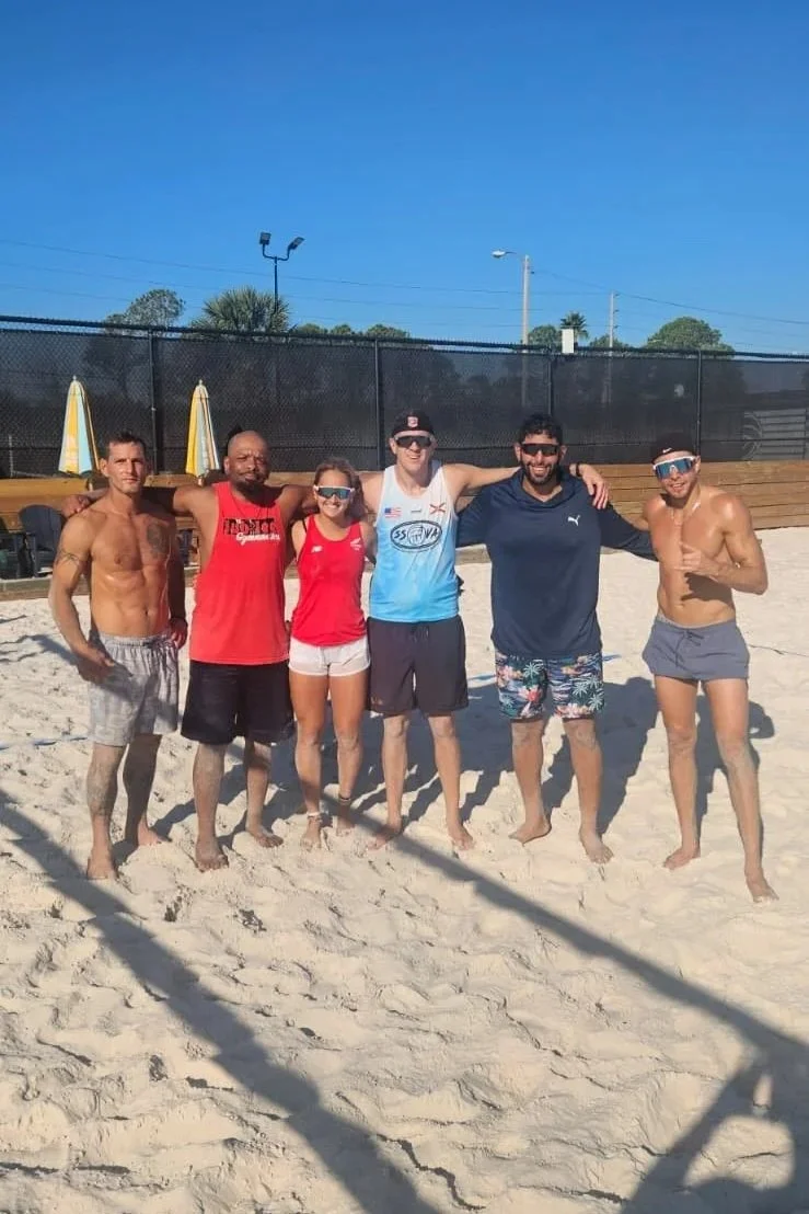 WhatsApp+Image+2025-12-26+at+10.05.57+AM.jpg (Copy)