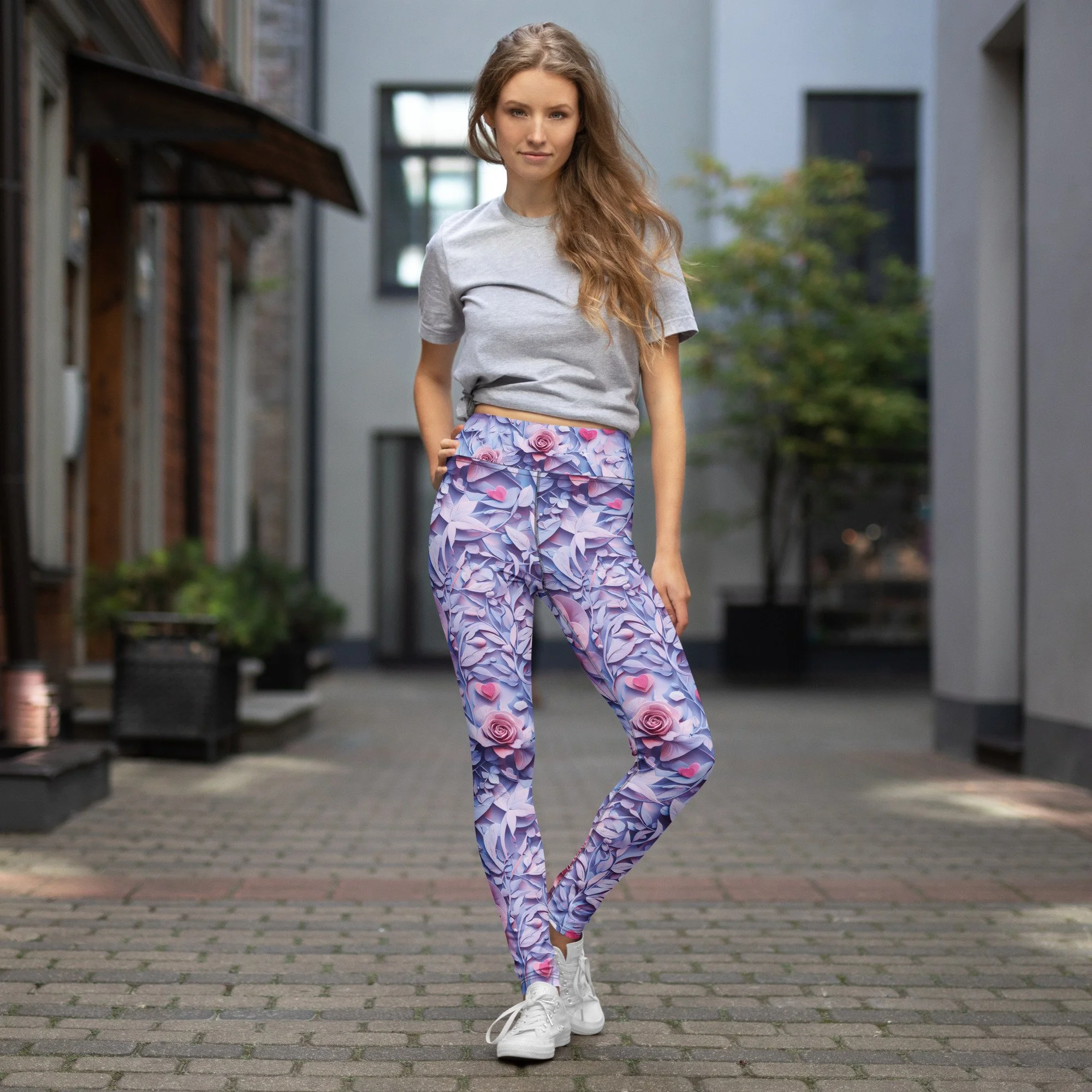 all-over-print-yoga-leggings-white-front-698a6ad1a3873.jpg