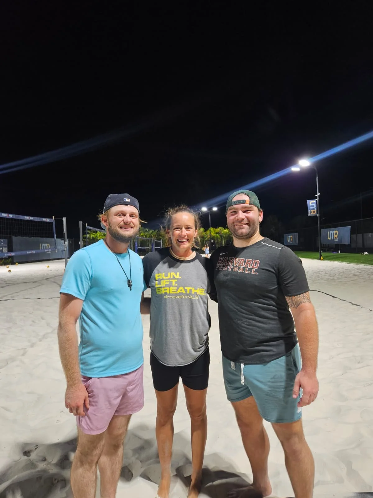 WhatsApp Image 2025-12-30 at 21.42.56 (2).jpeg