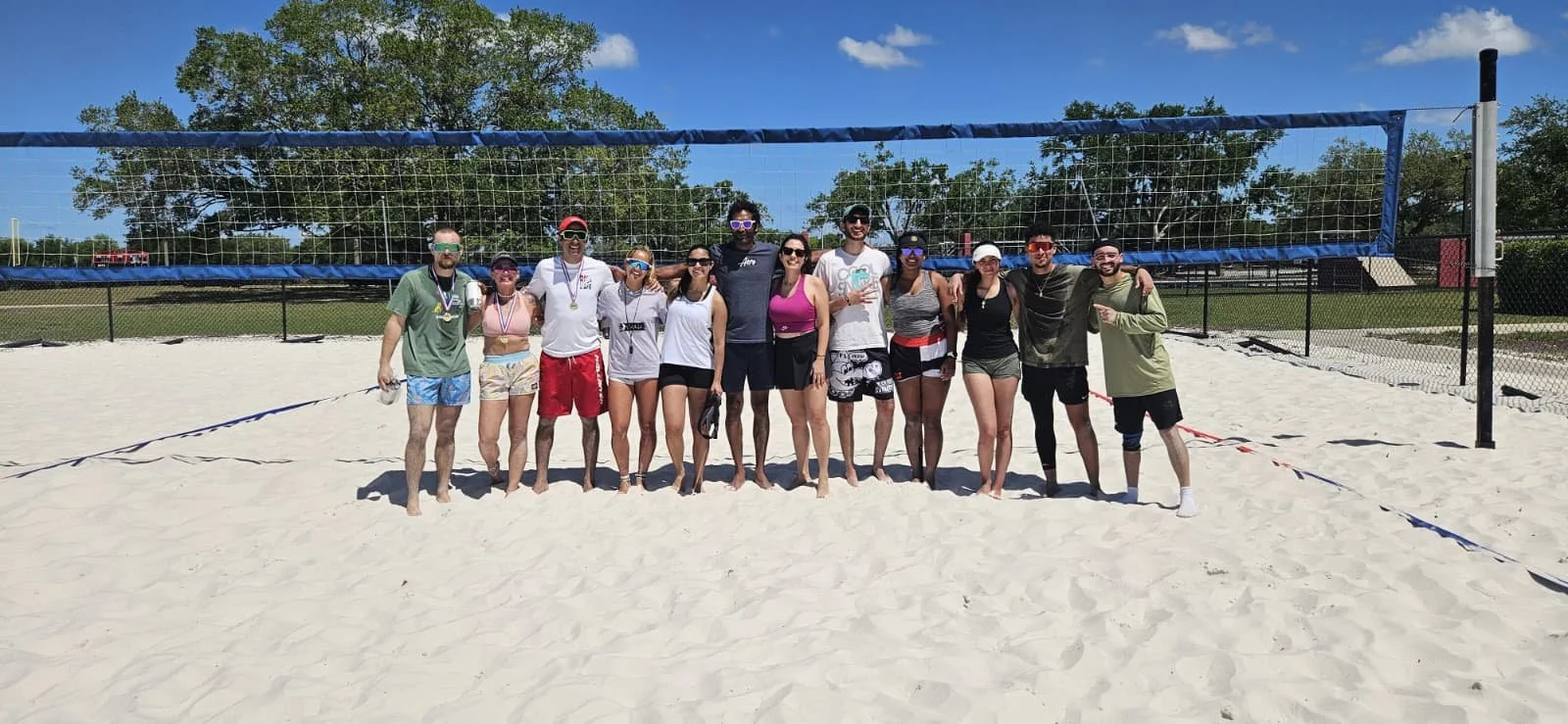 WhatsApp Image 2026-04-12 at 13.46.34.jpeg